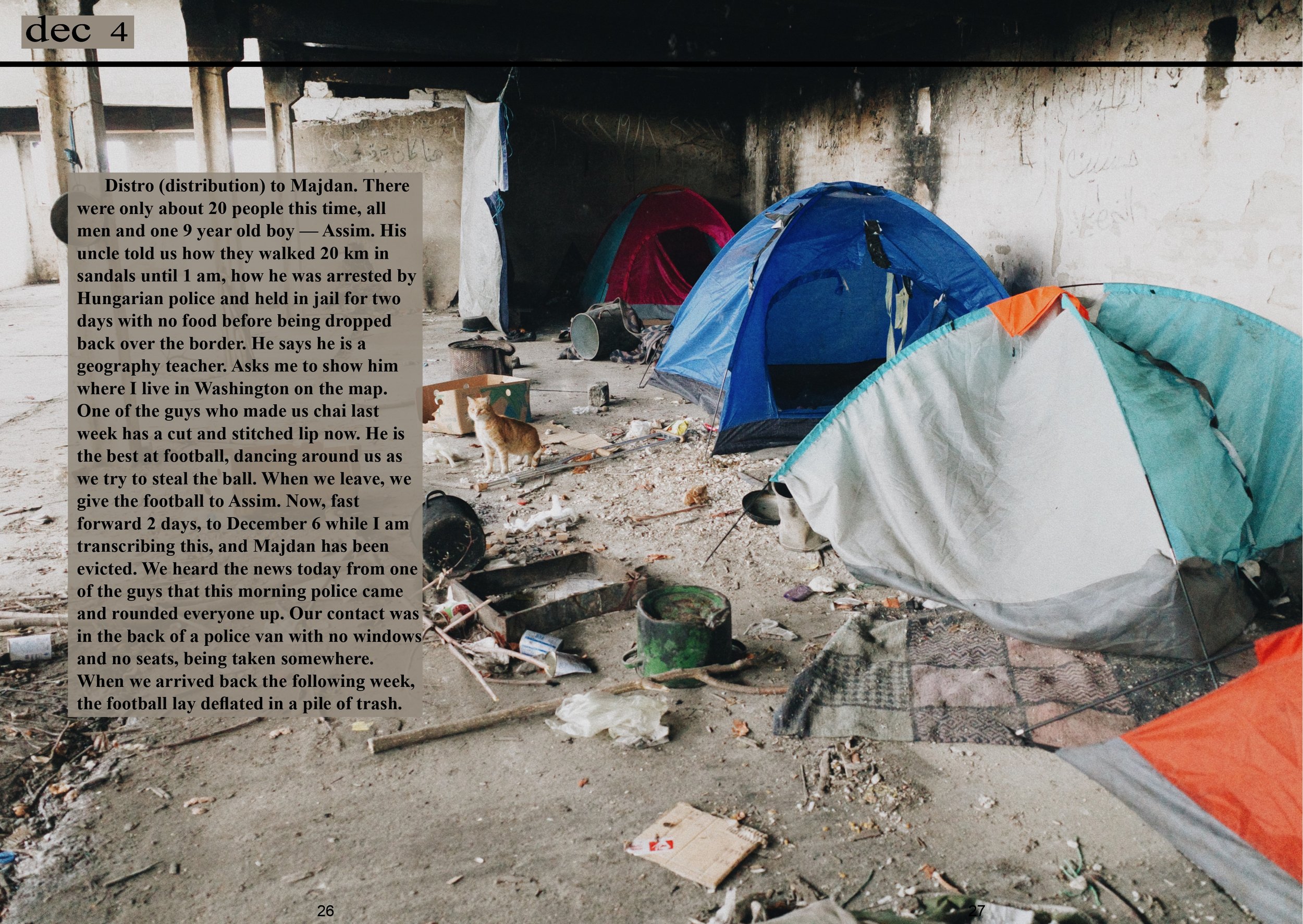 Subotica Zine 1:2_page-0014.jpg