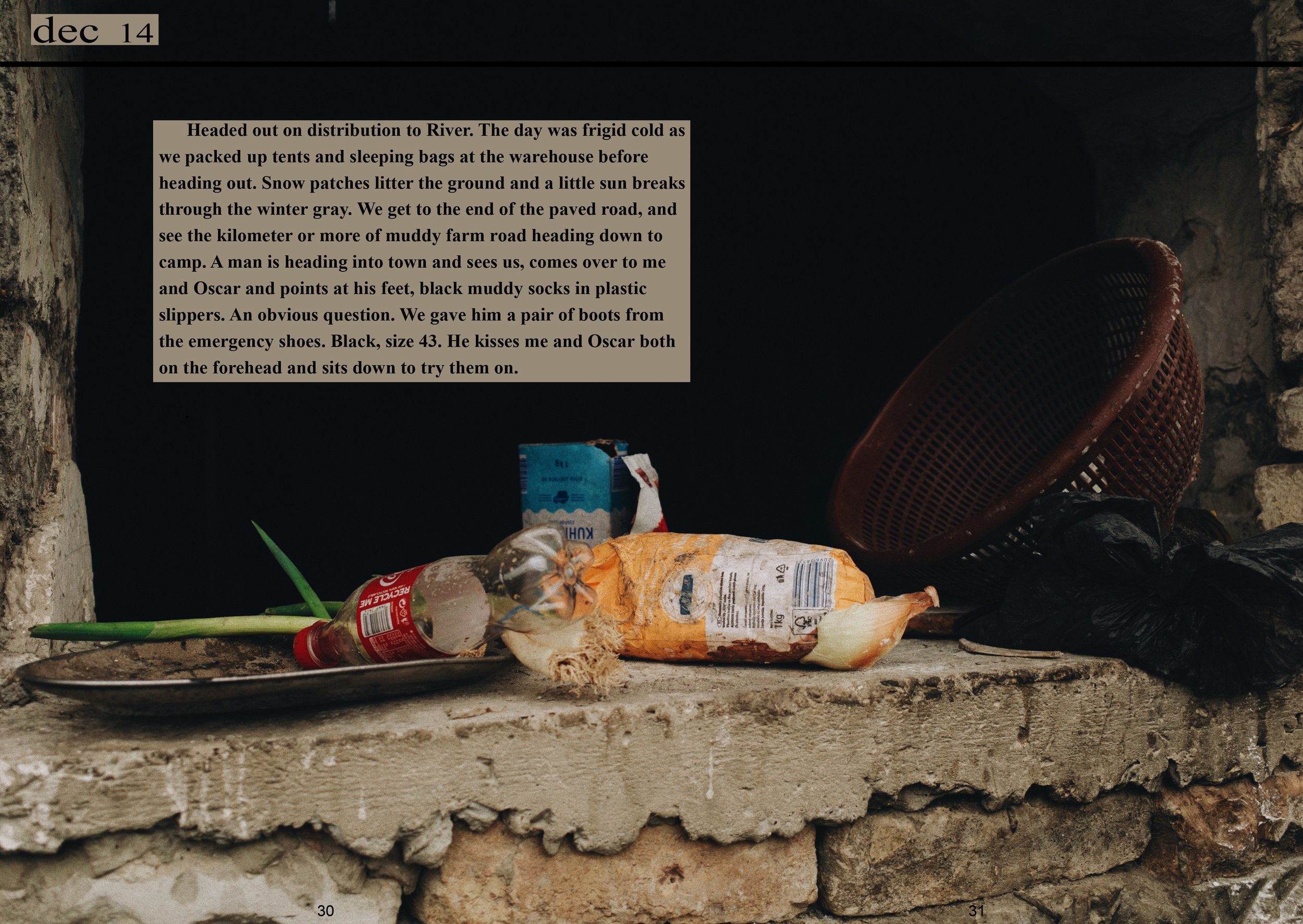 Subotica Zine 1:2_page-0016.jpg