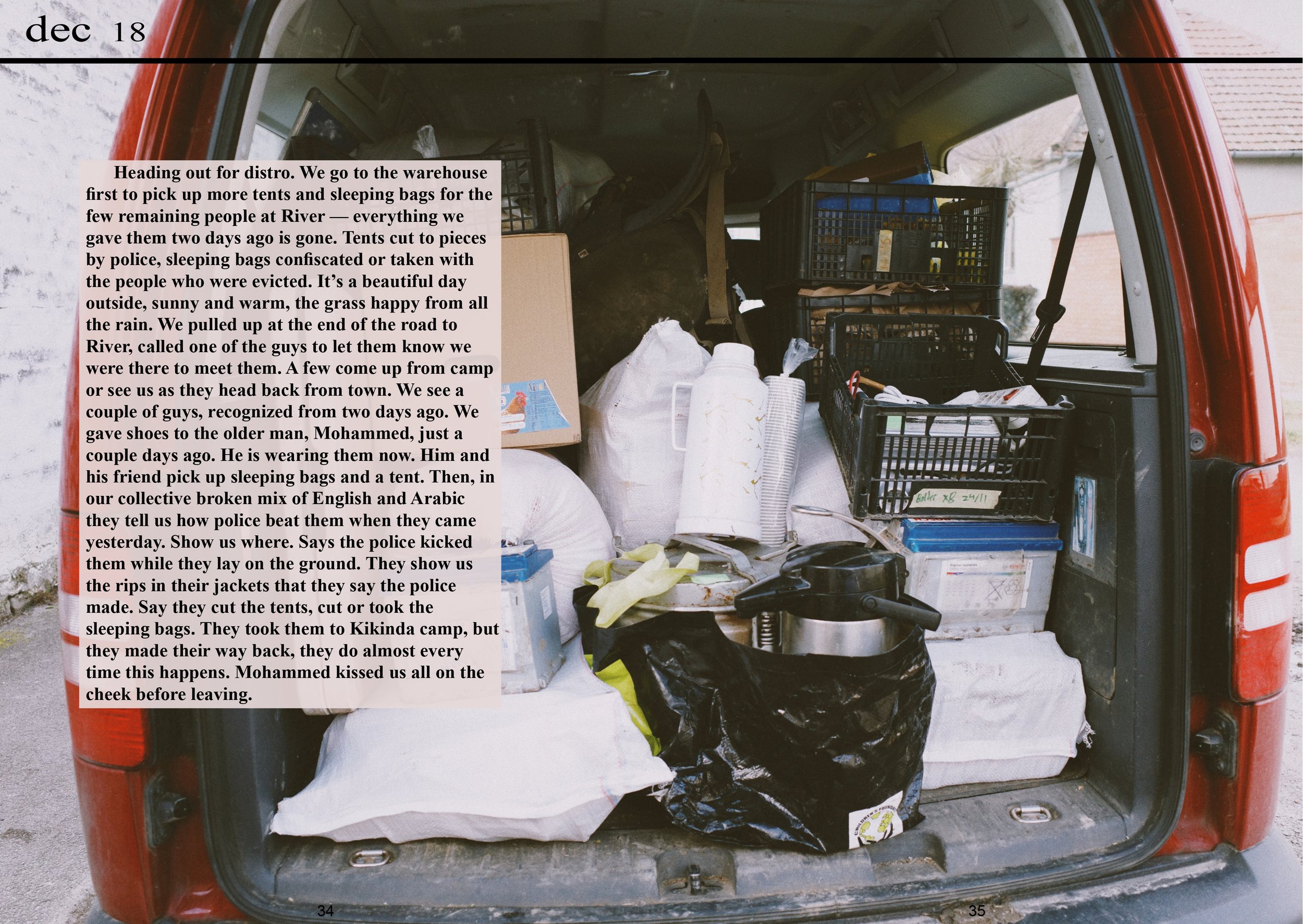 Subotica Zine 2:2_page-0002.jpg