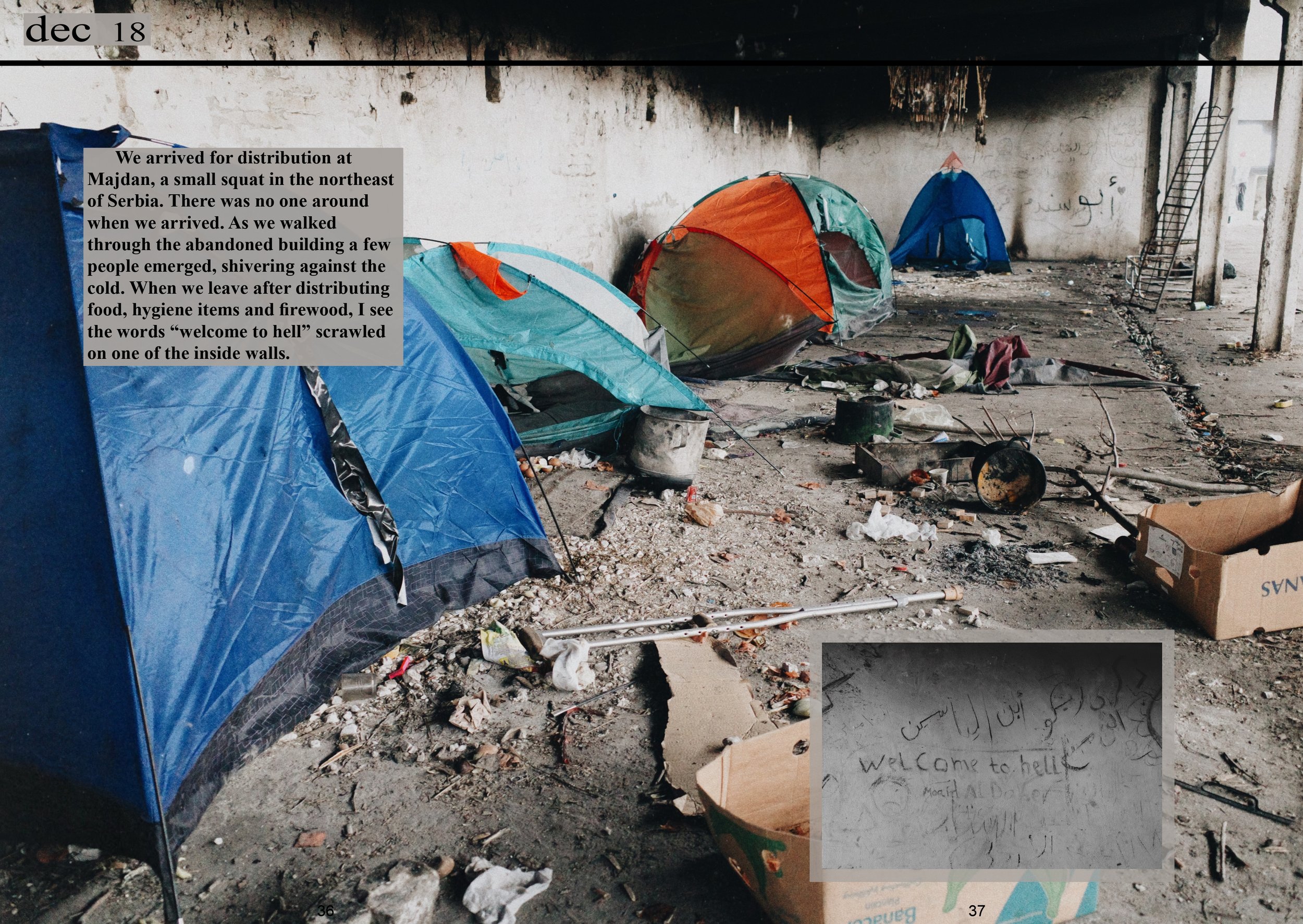 Subotica Zine 2:2_page-0003.jpg