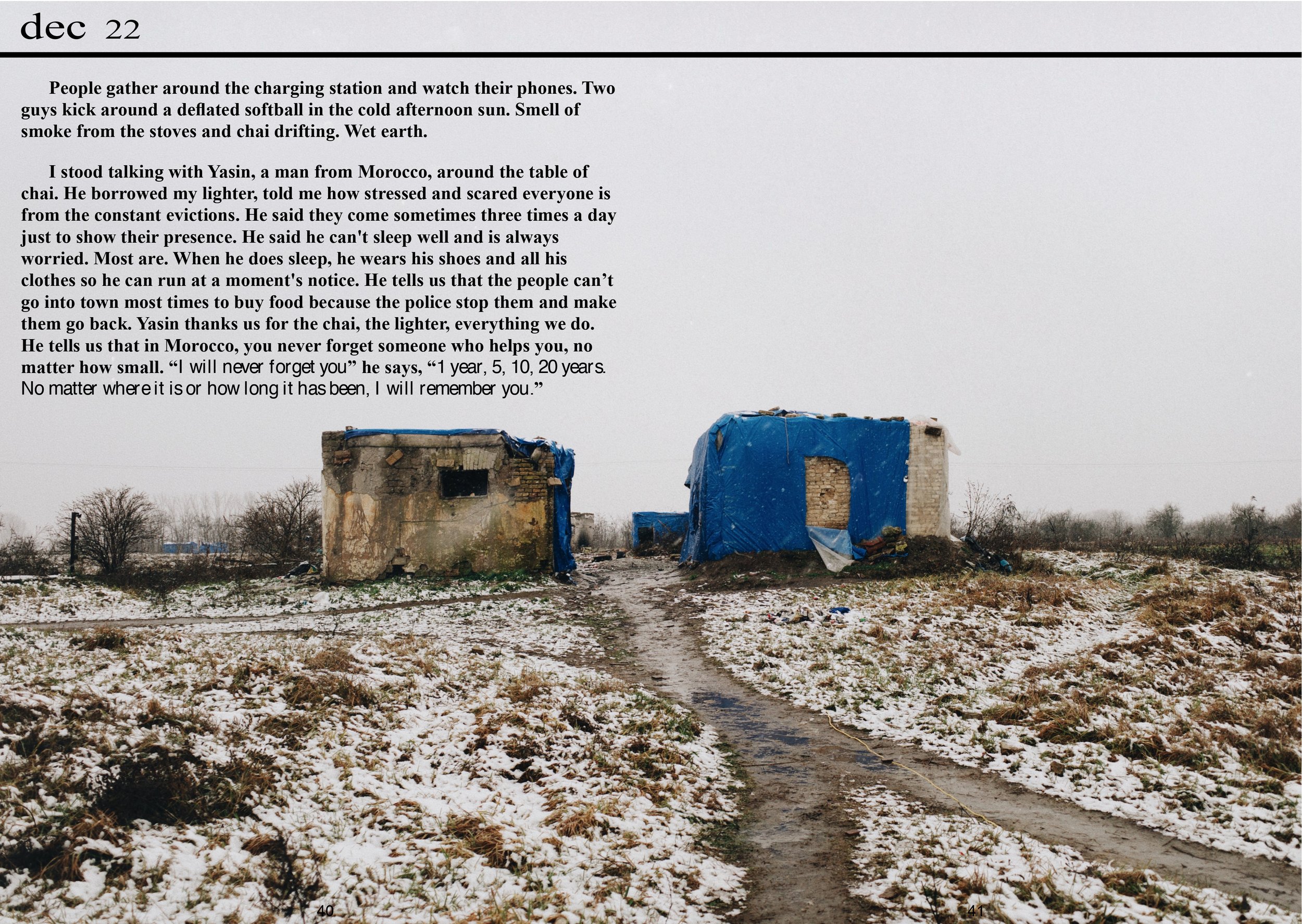 Subotica Zine 2:2_page-0005.jpg