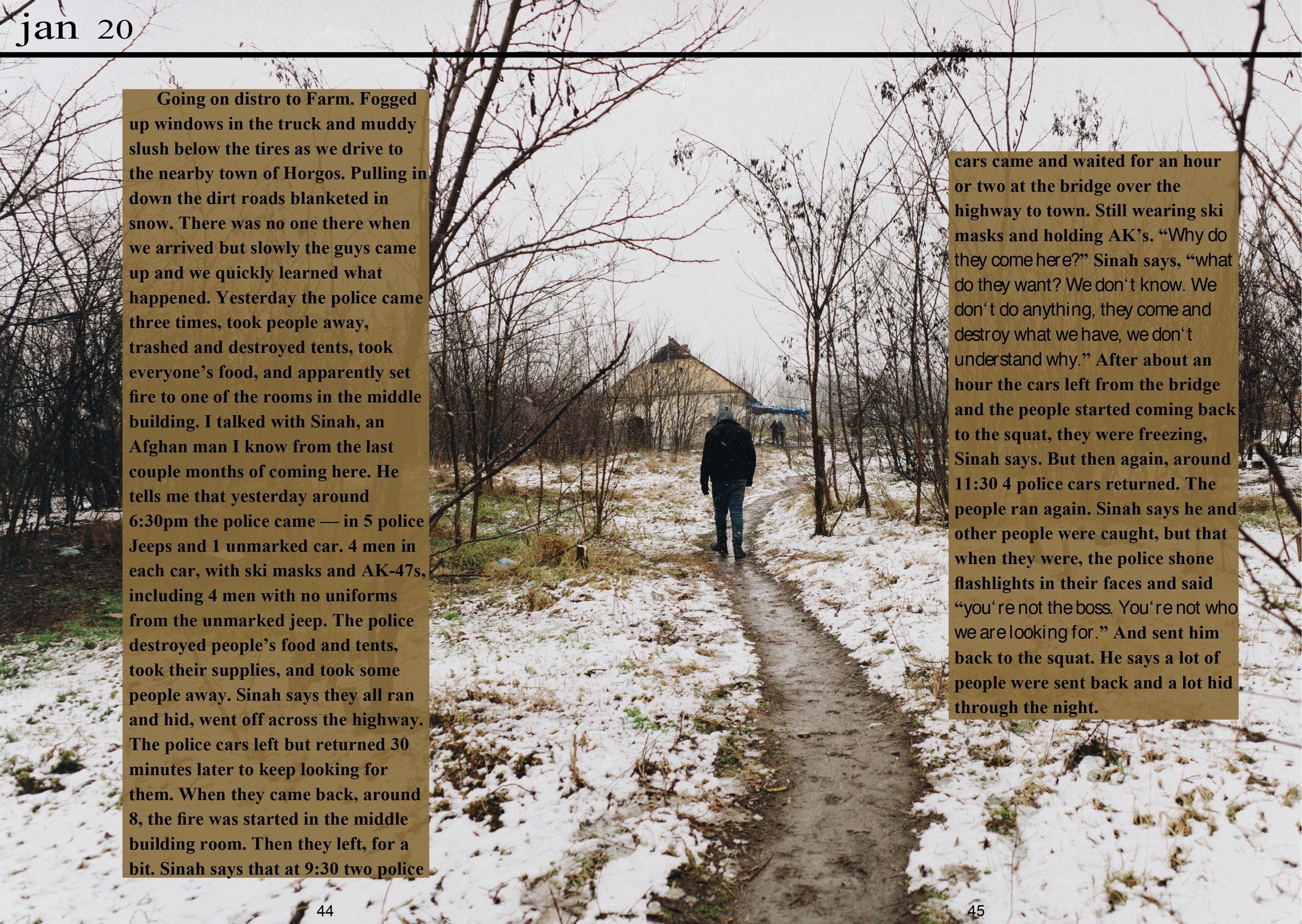 Subotica Zine 2:2_page-0007.jpg