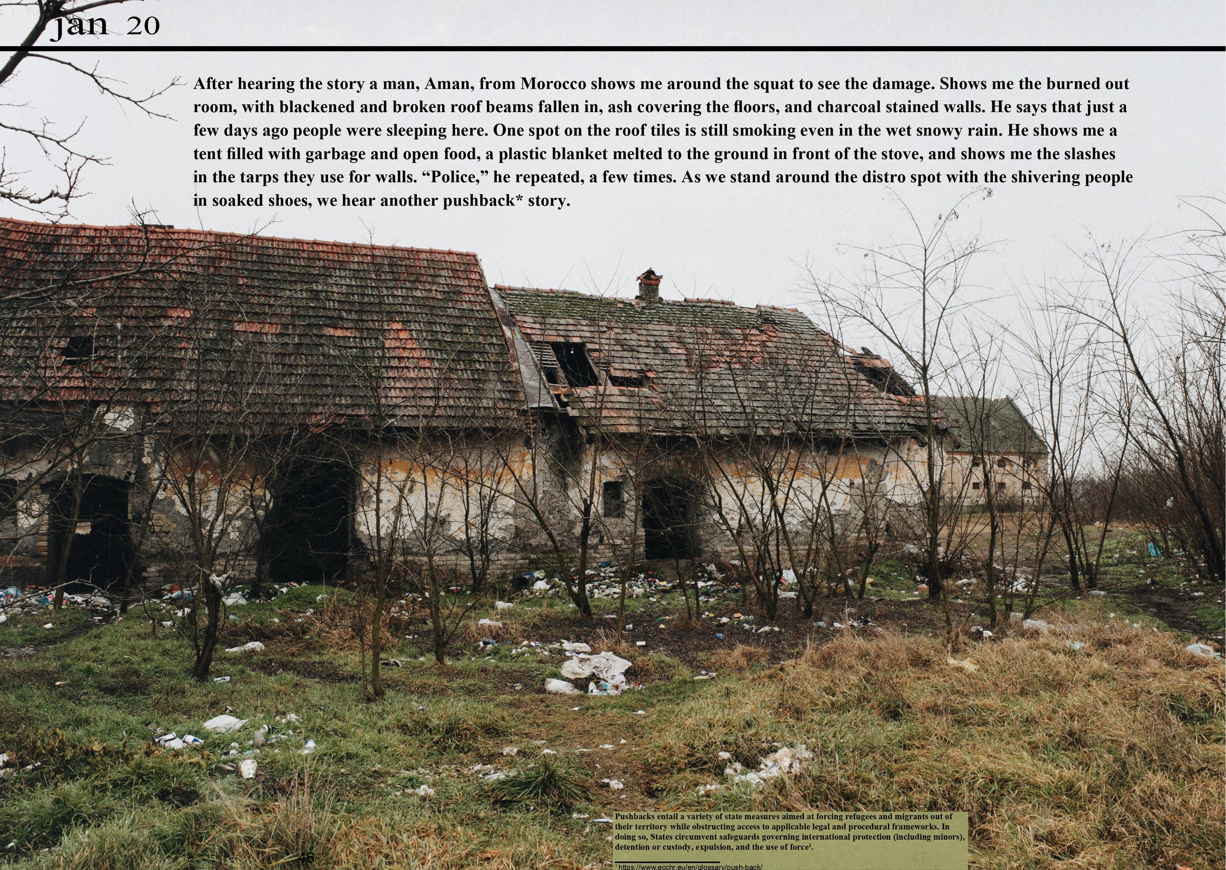 Subotica Zine 2:2_page-0008.jpg