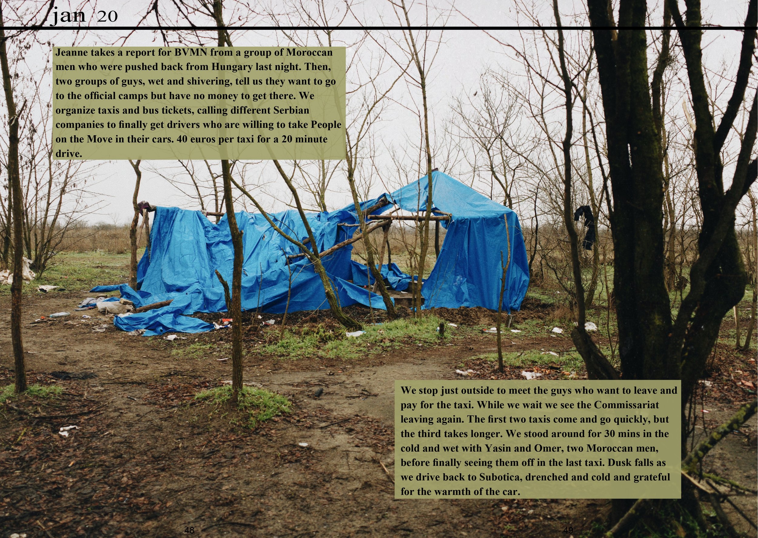 Subotica Zine 2:2_page-0009.jpg