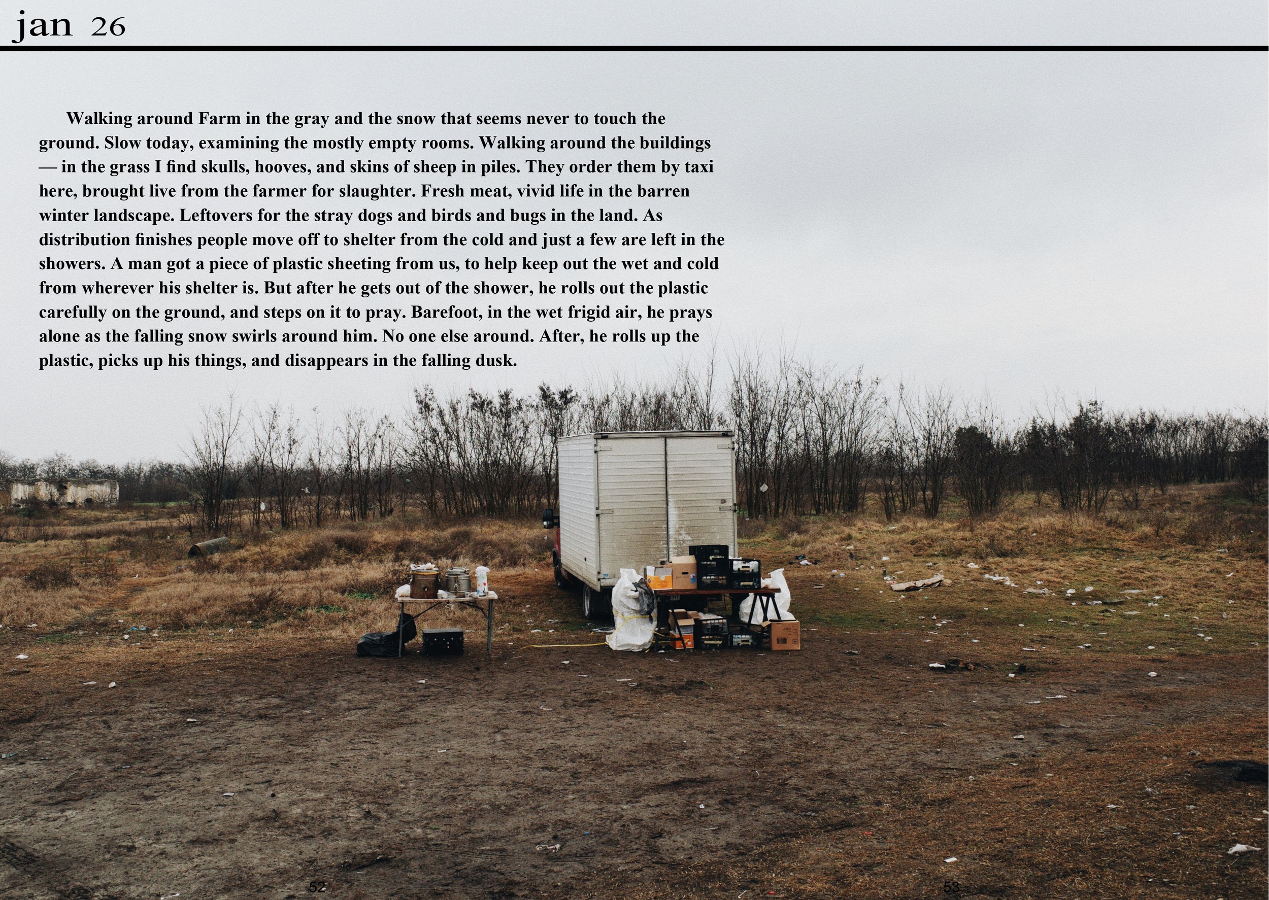 Subotica Zine 2:2_page-0011.jpg