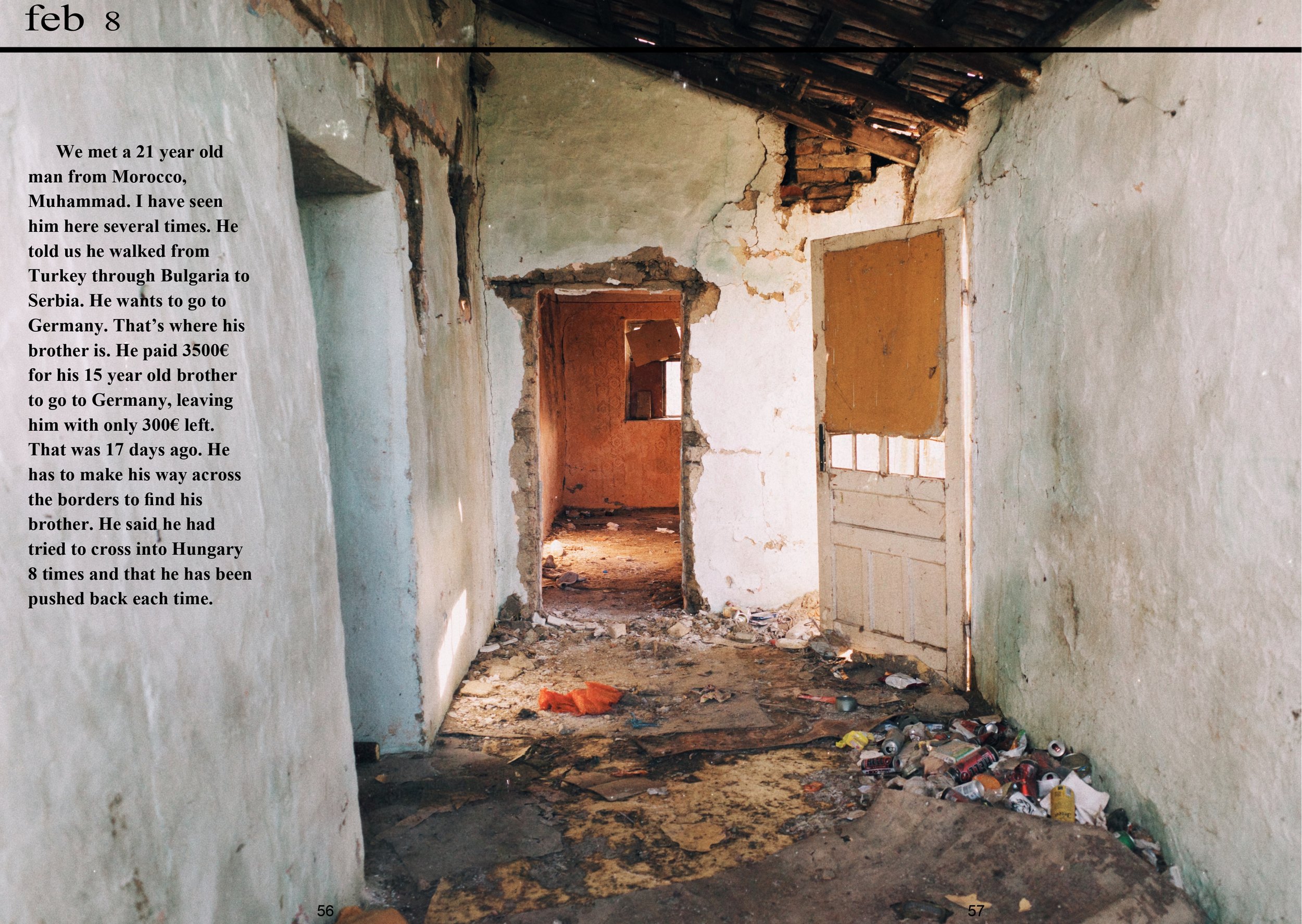 Subotica Zine 2:2_page-0013.jpg