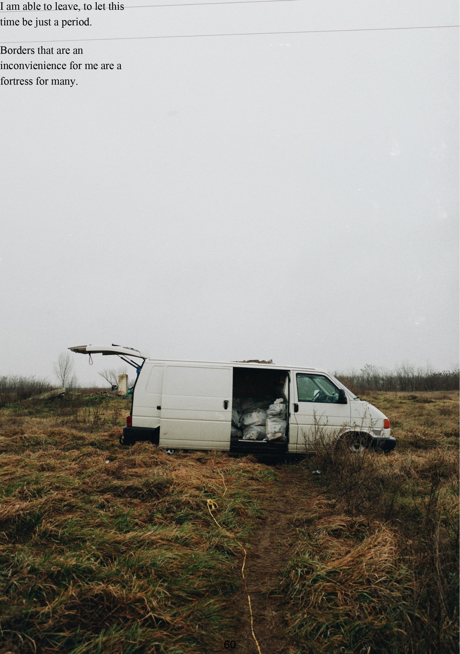 Subotica Zine 2:2_page-0015.jpg