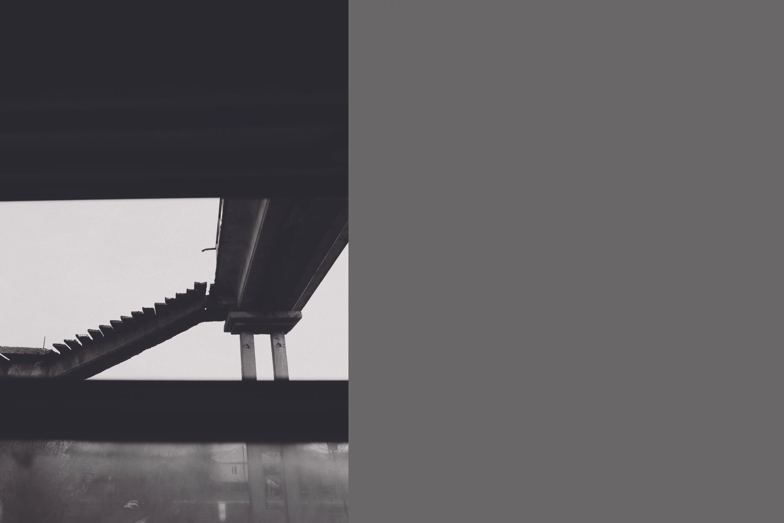 travel edits photos_29.jpg