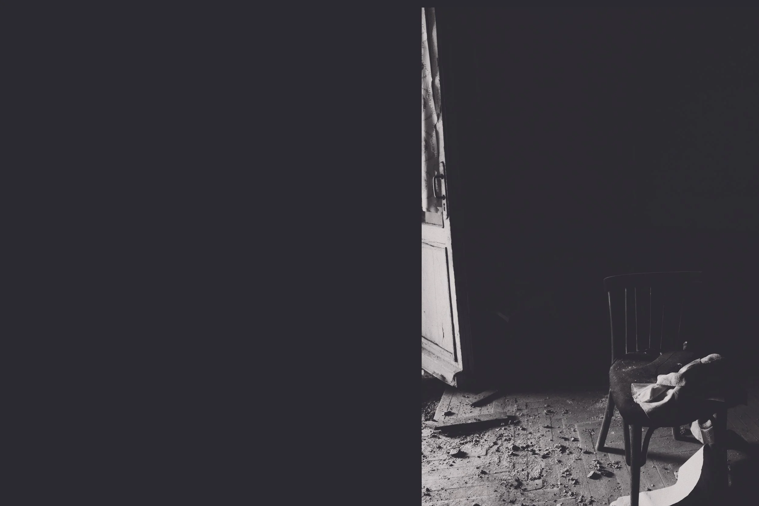 travel edits photos_36.jpg