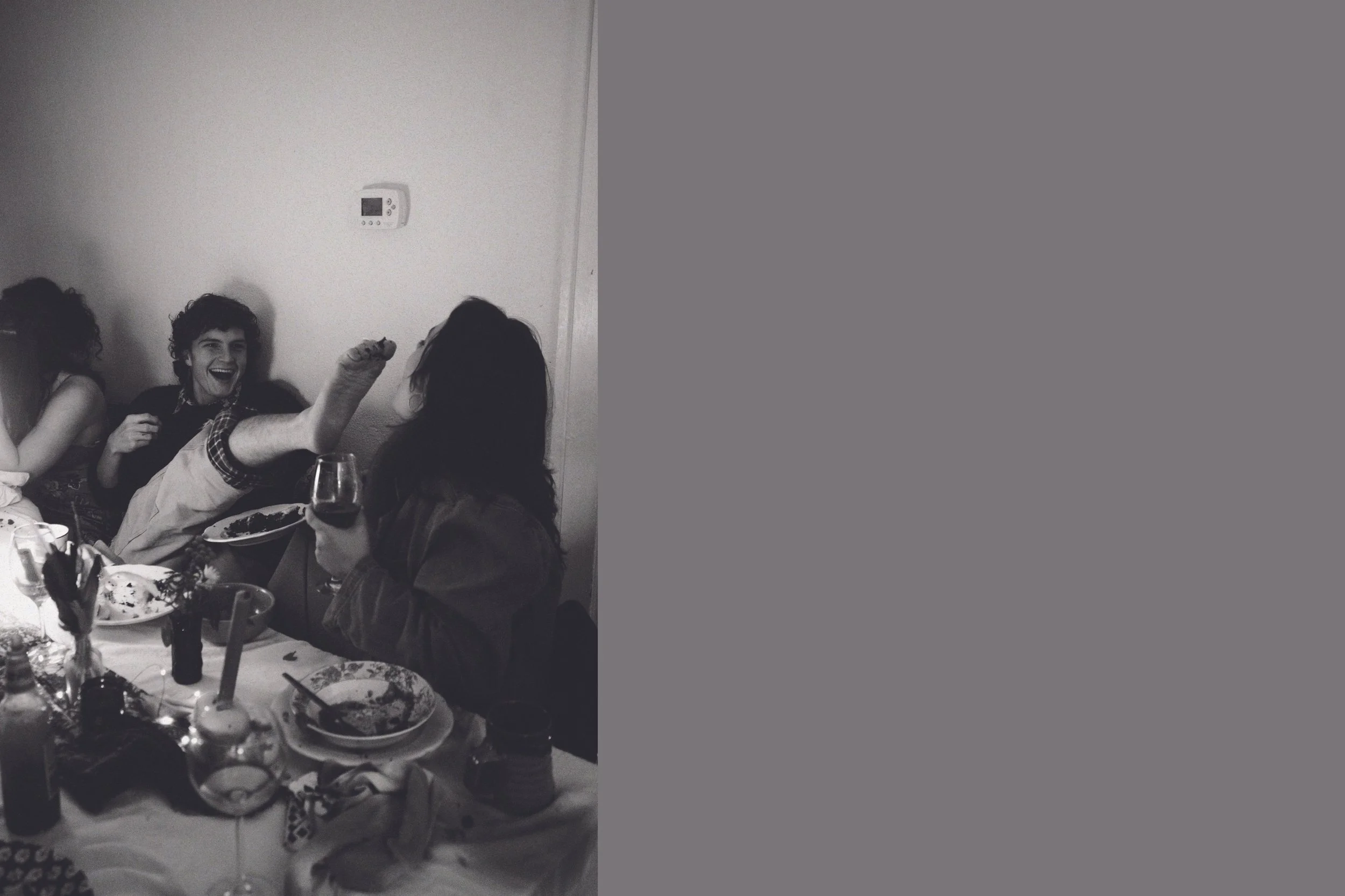 orion verticals : polaroid_8.jpg