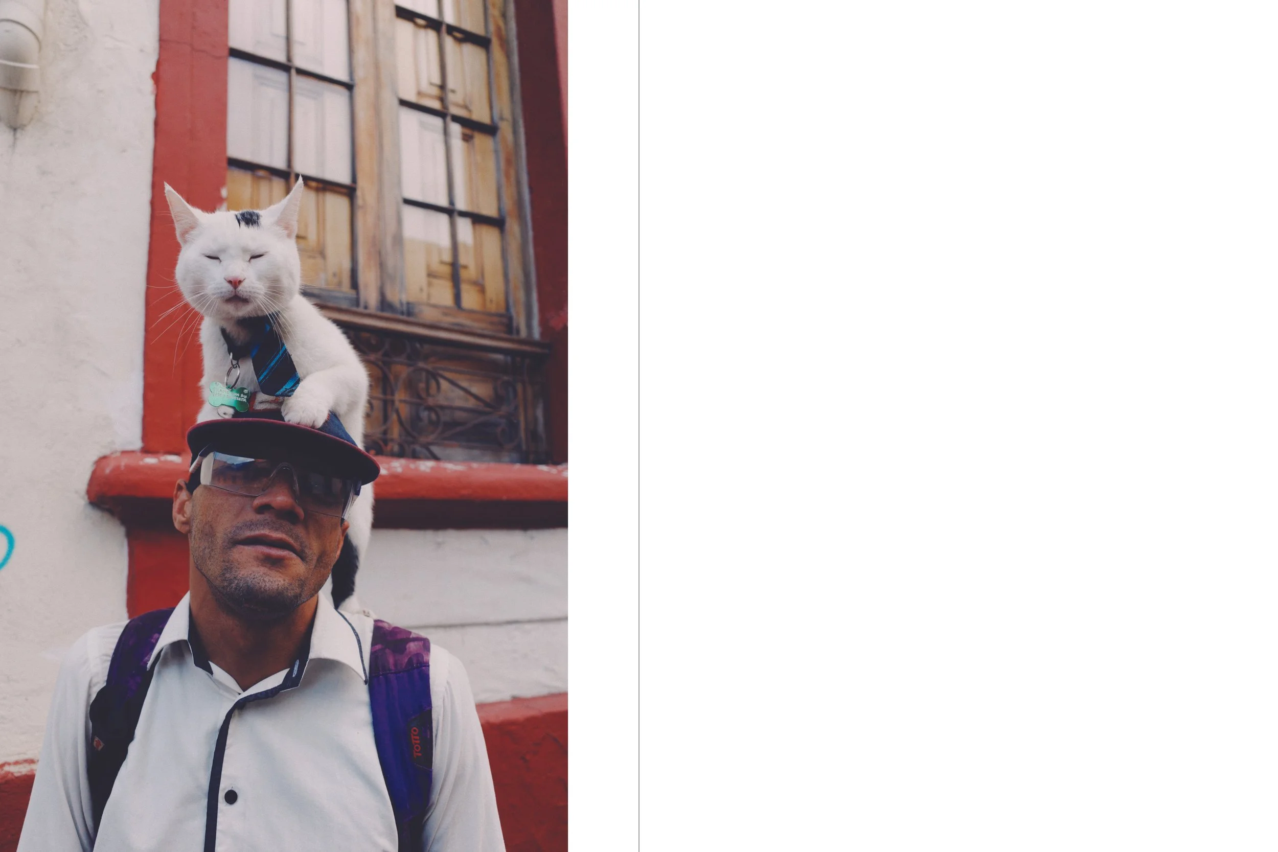 travel edits white_15.jpg