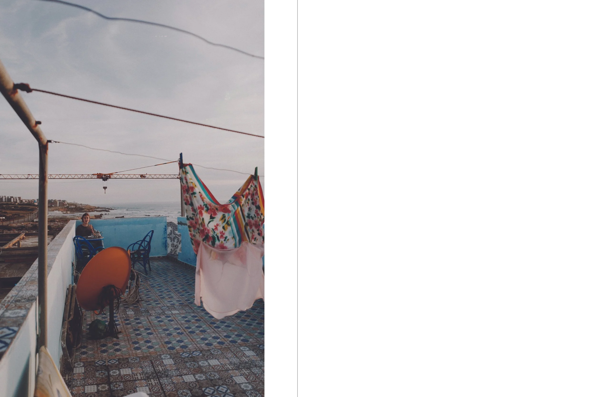 travel edits white_19.jpg