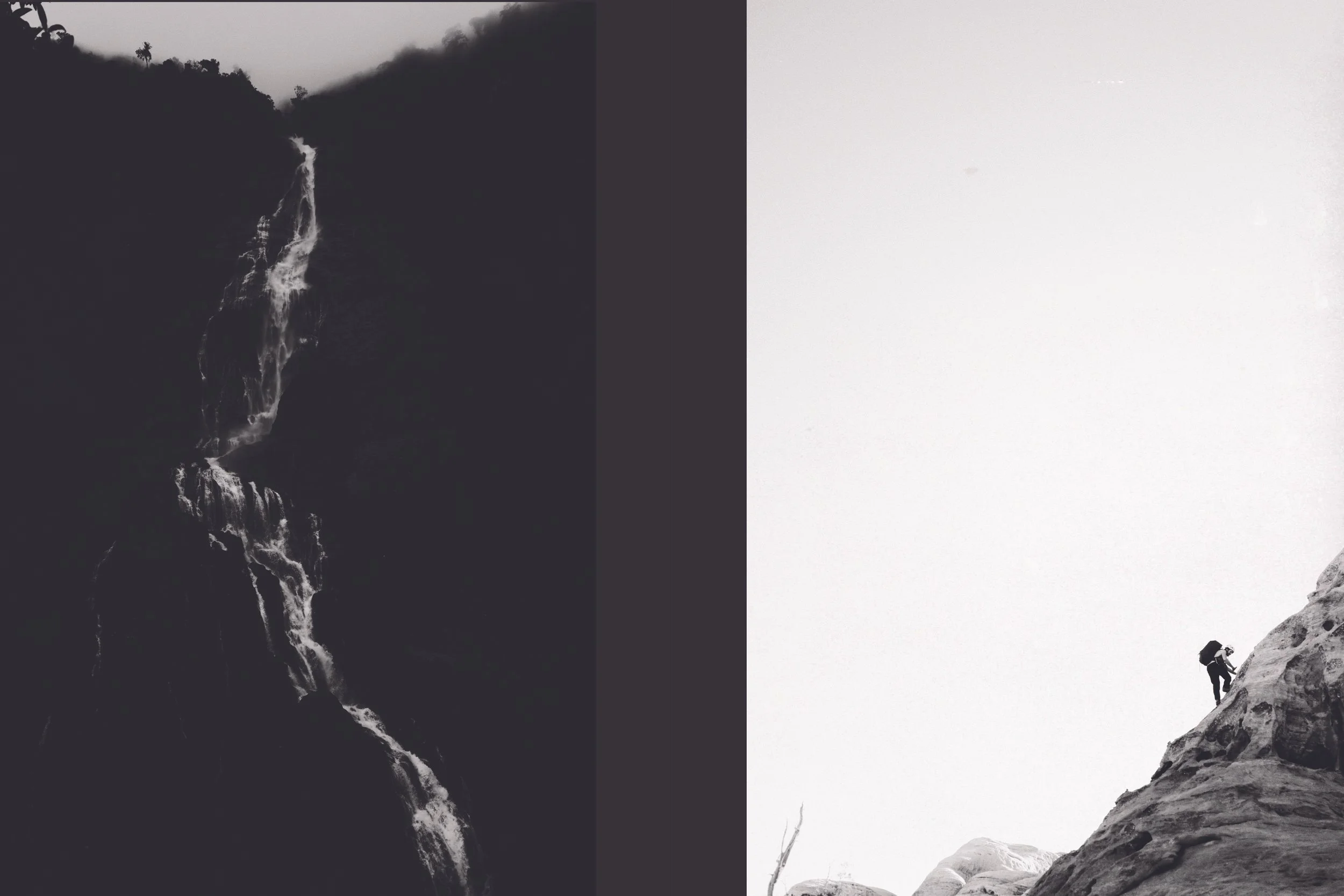 travel edits photos_4.jpg