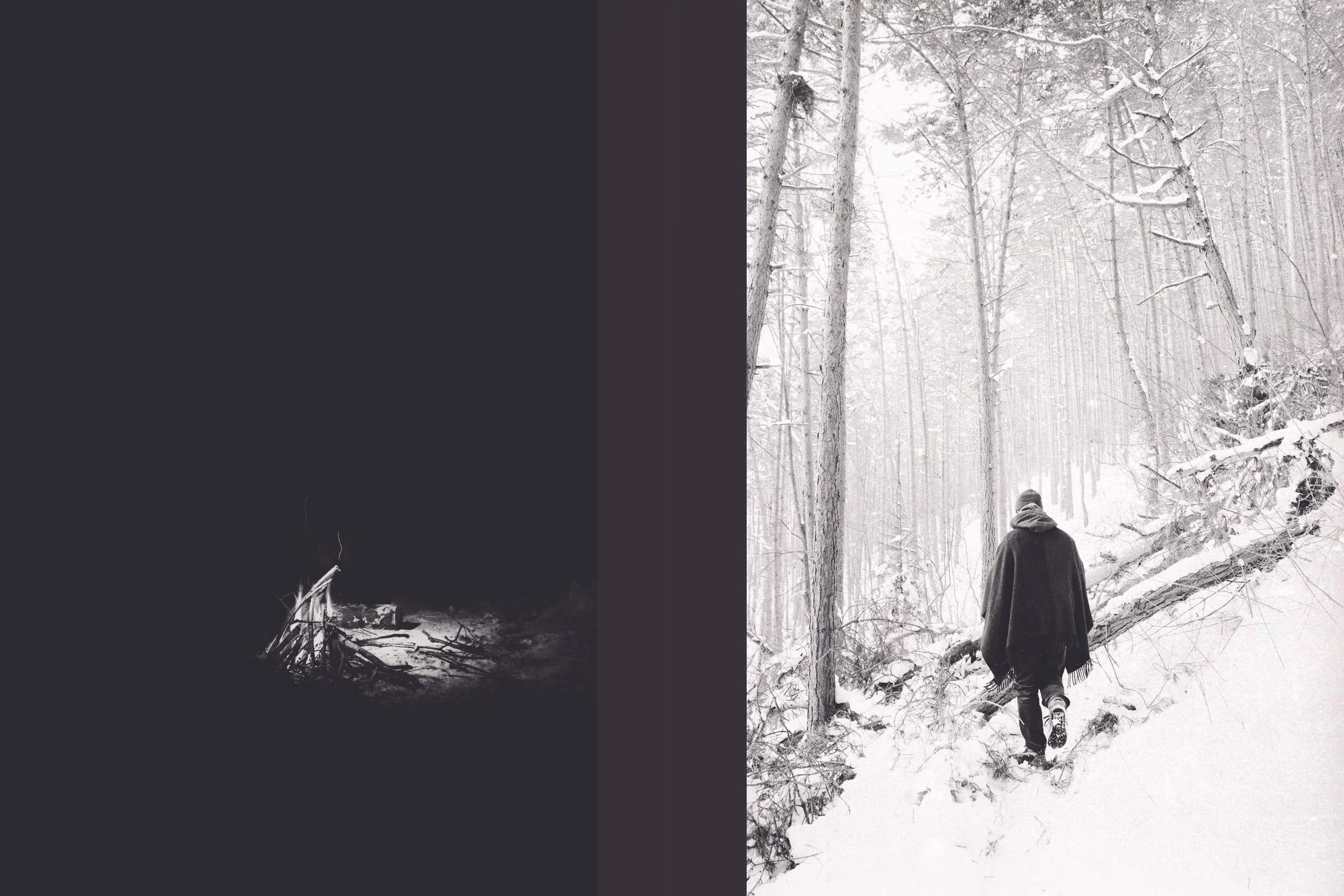 travel edits photos_5.jpg