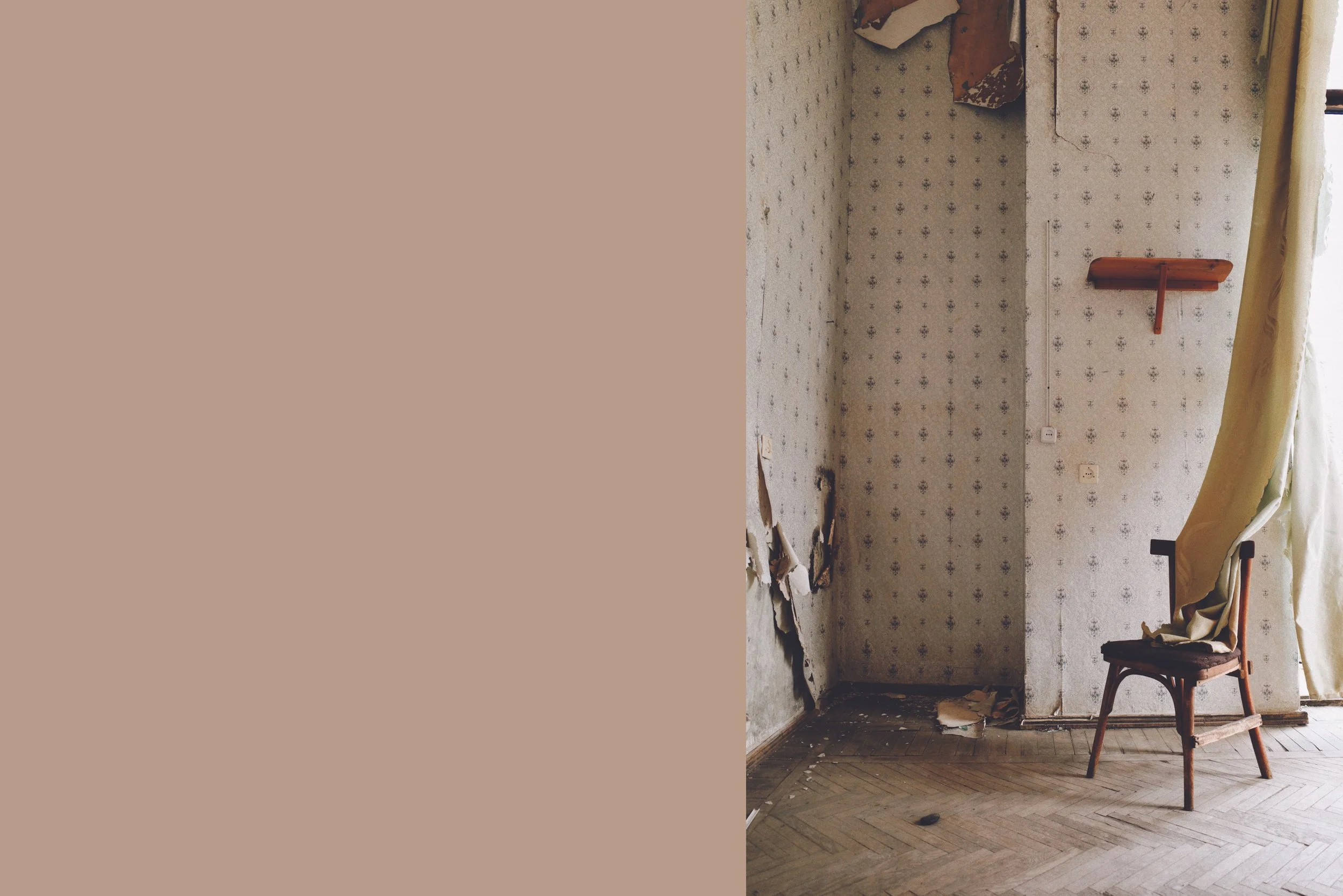 travel edits photos_13.jpg