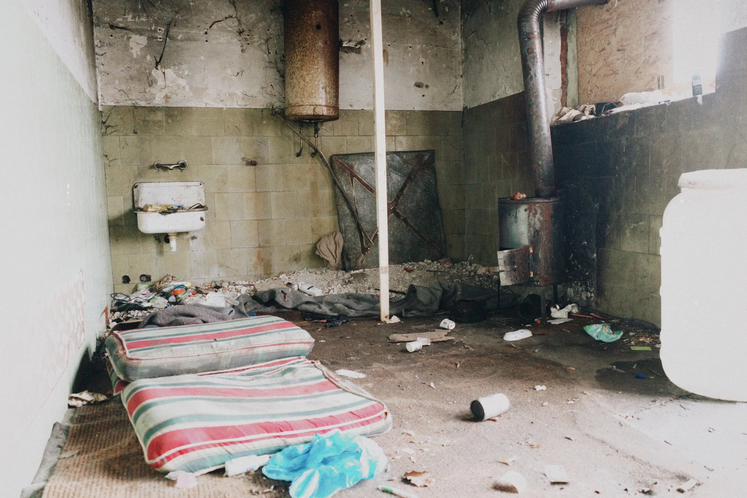 F5C290F5-57A2-4C68-A3C4-130218E39E94 2.JPG