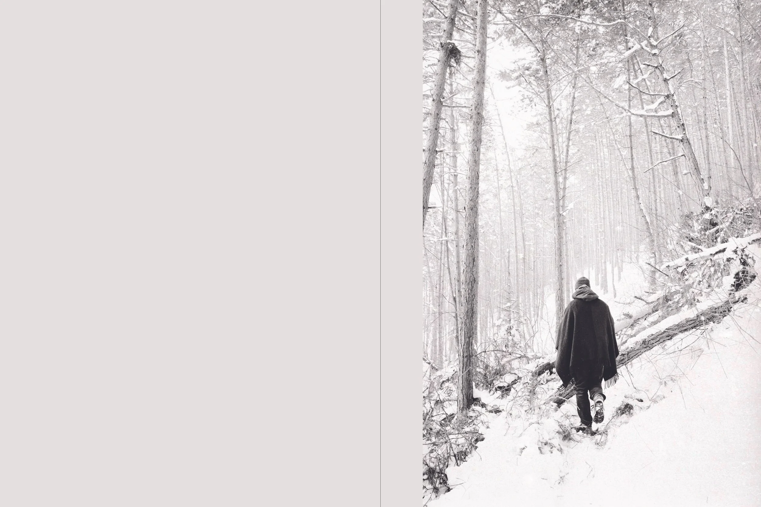 travel edits photos_7.jpg