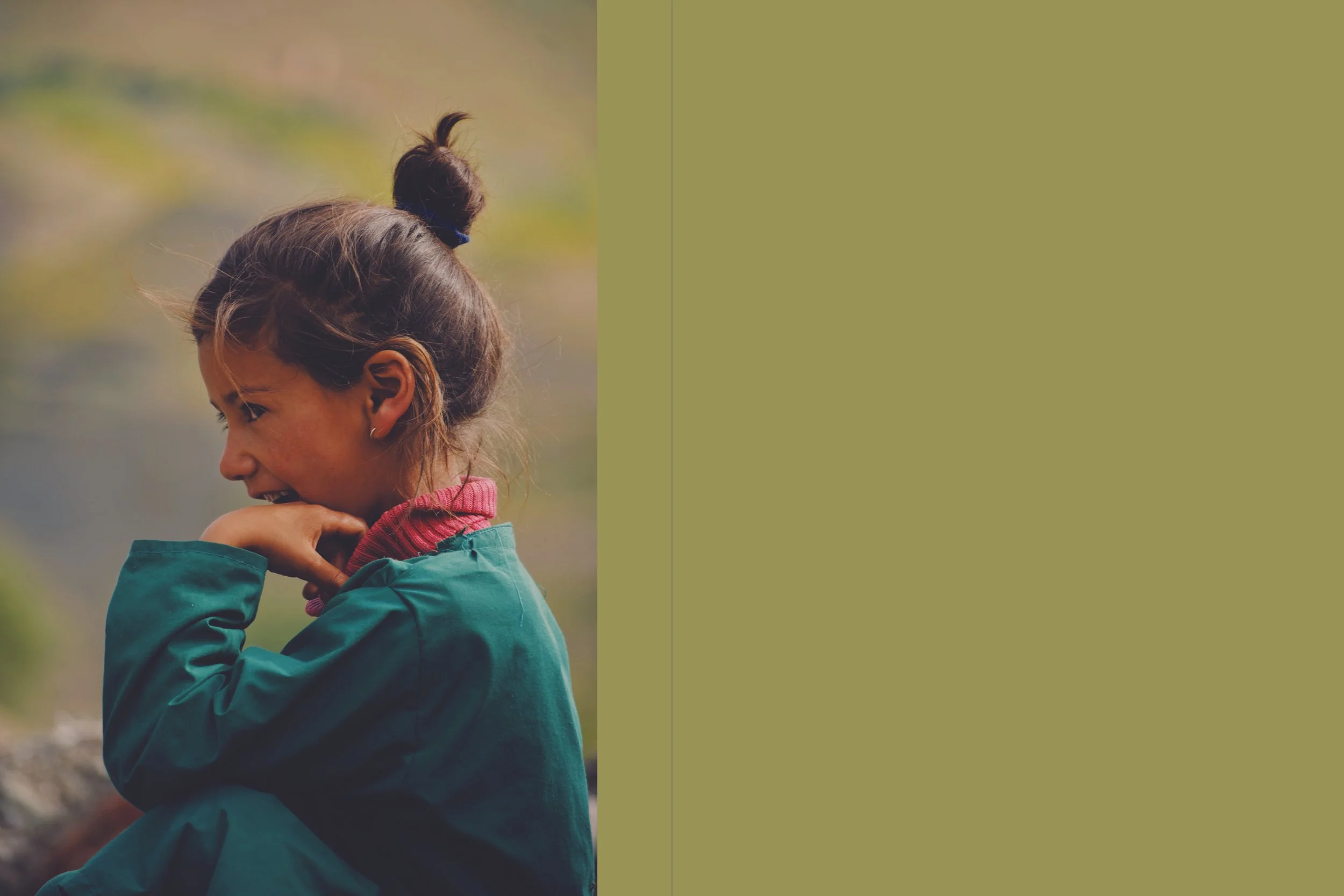 travel edits photos_22.jpg