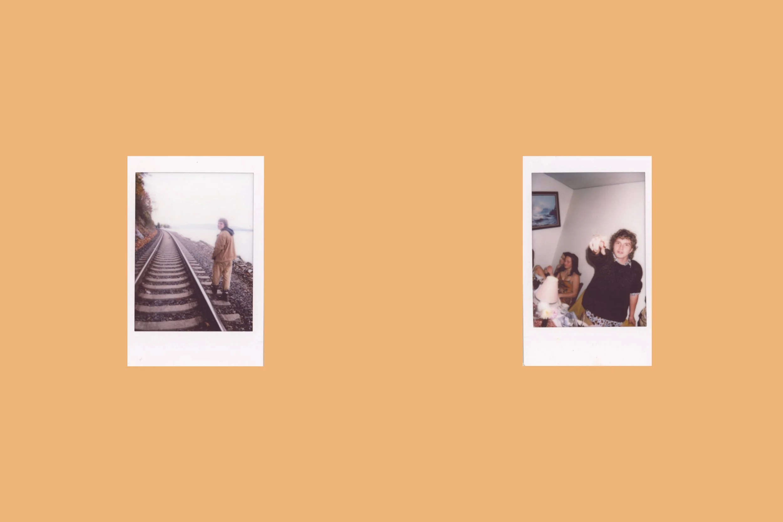 orion verticals : polaroid_10.jpg