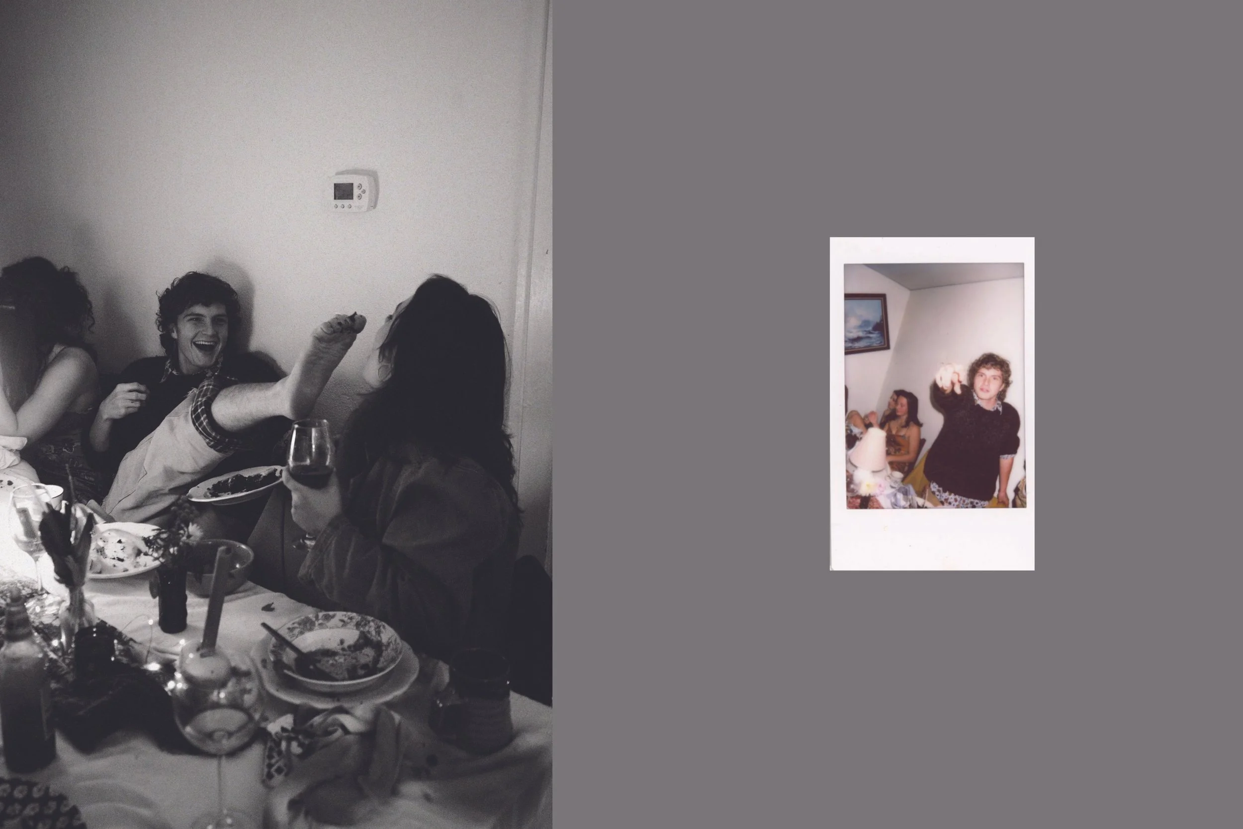 orion verticals : polaroid_7.jpg