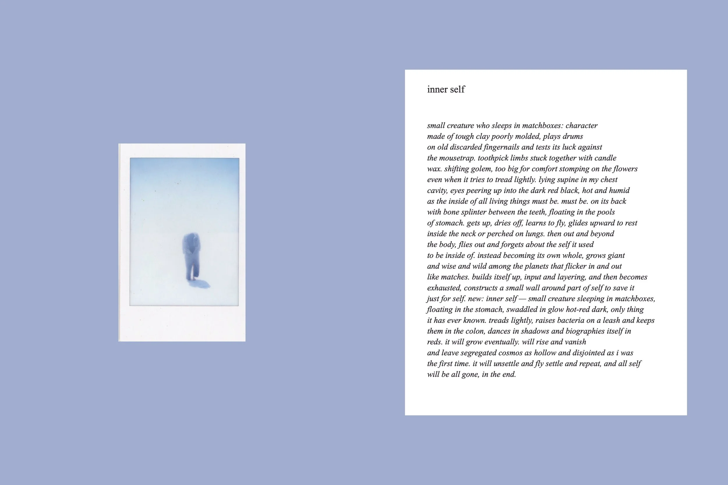 vertical pairings_23.jpg