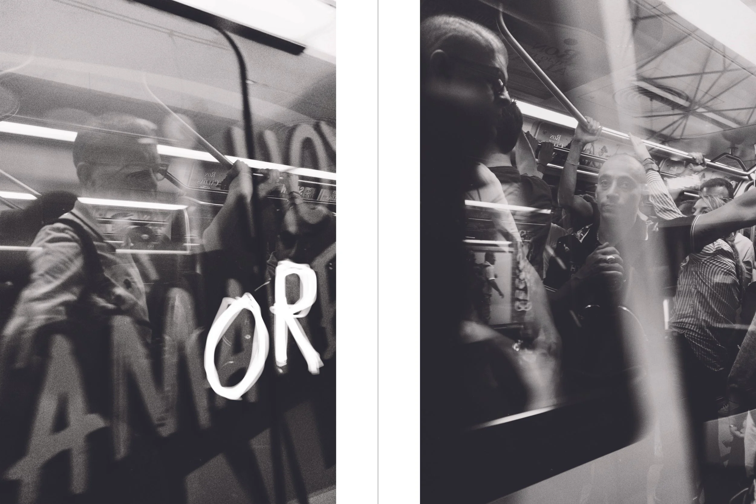 travel edits white_2.jpg