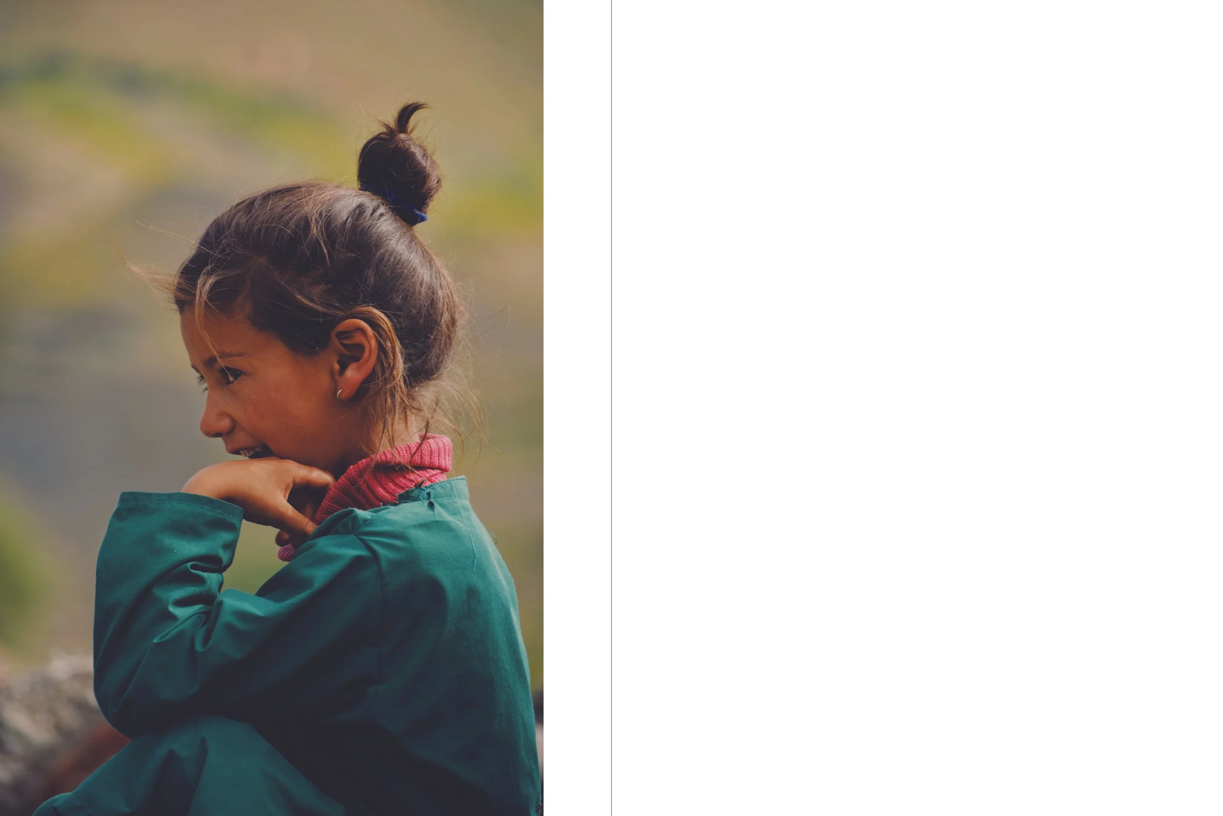 travel edits white_22.jpg