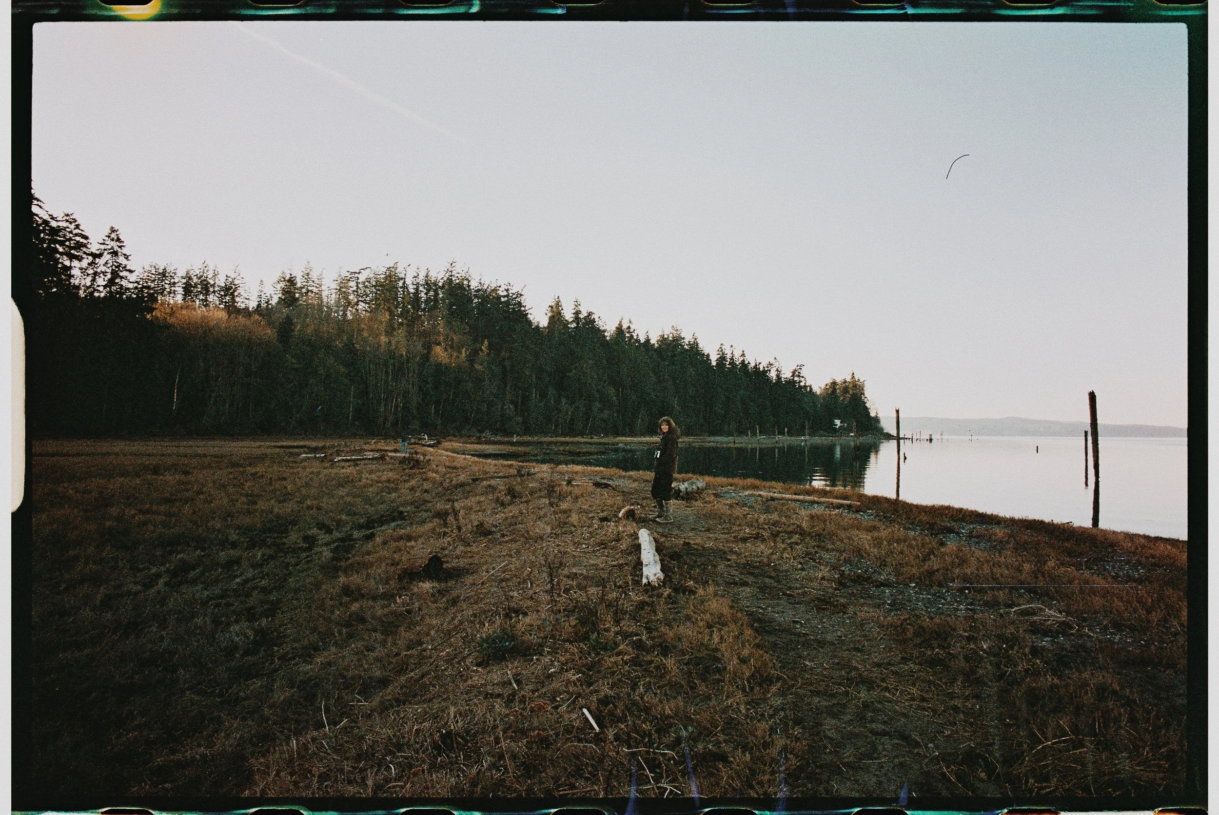 F3564E2B-12F5-4A1D-ACEB-6782F9BB600F.JPG