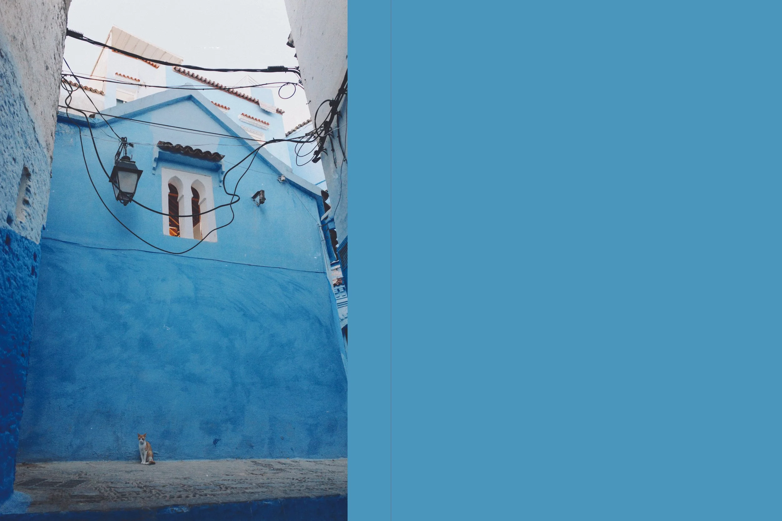 travel edits photos_33.jpg