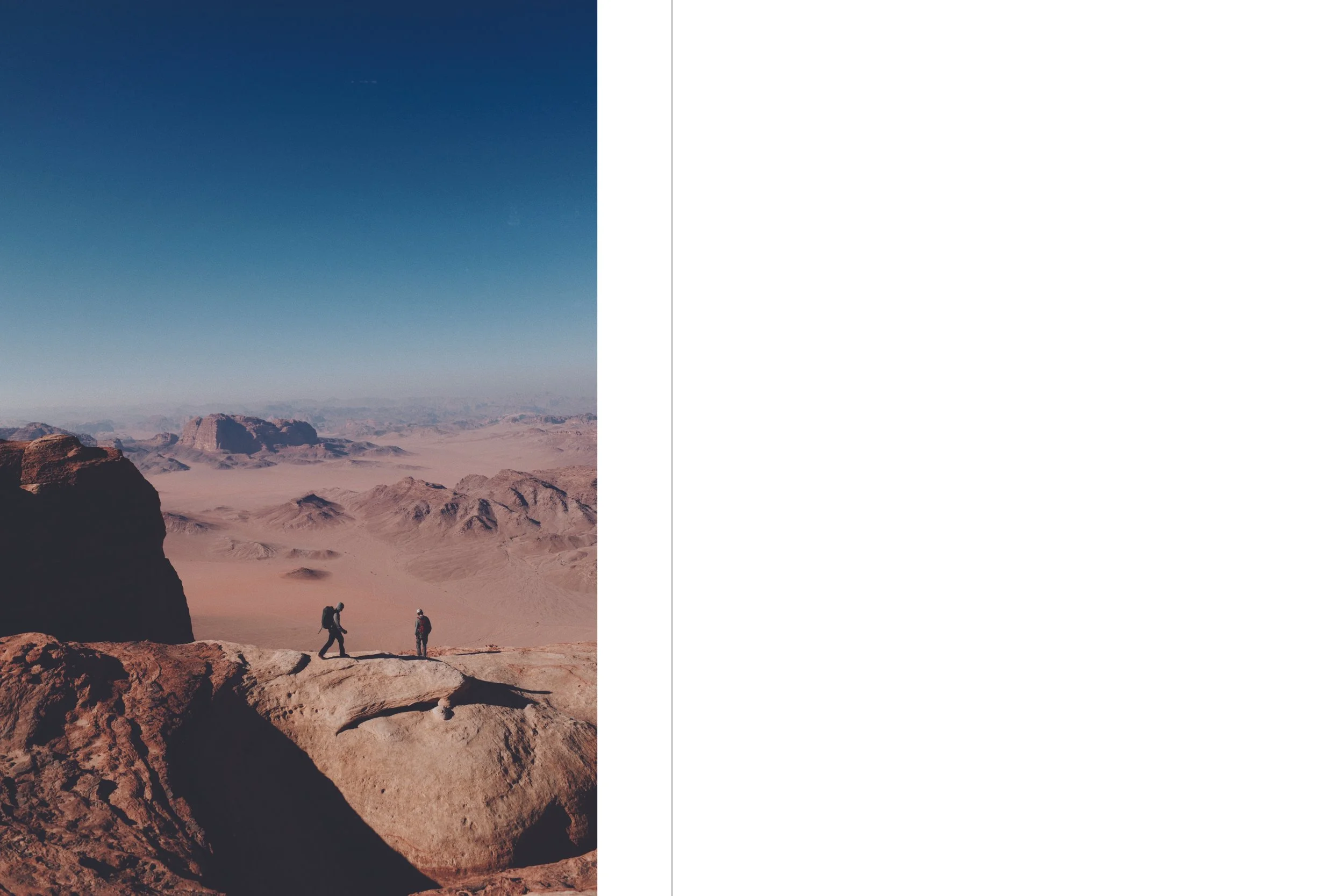 travel edits white_25.jpg