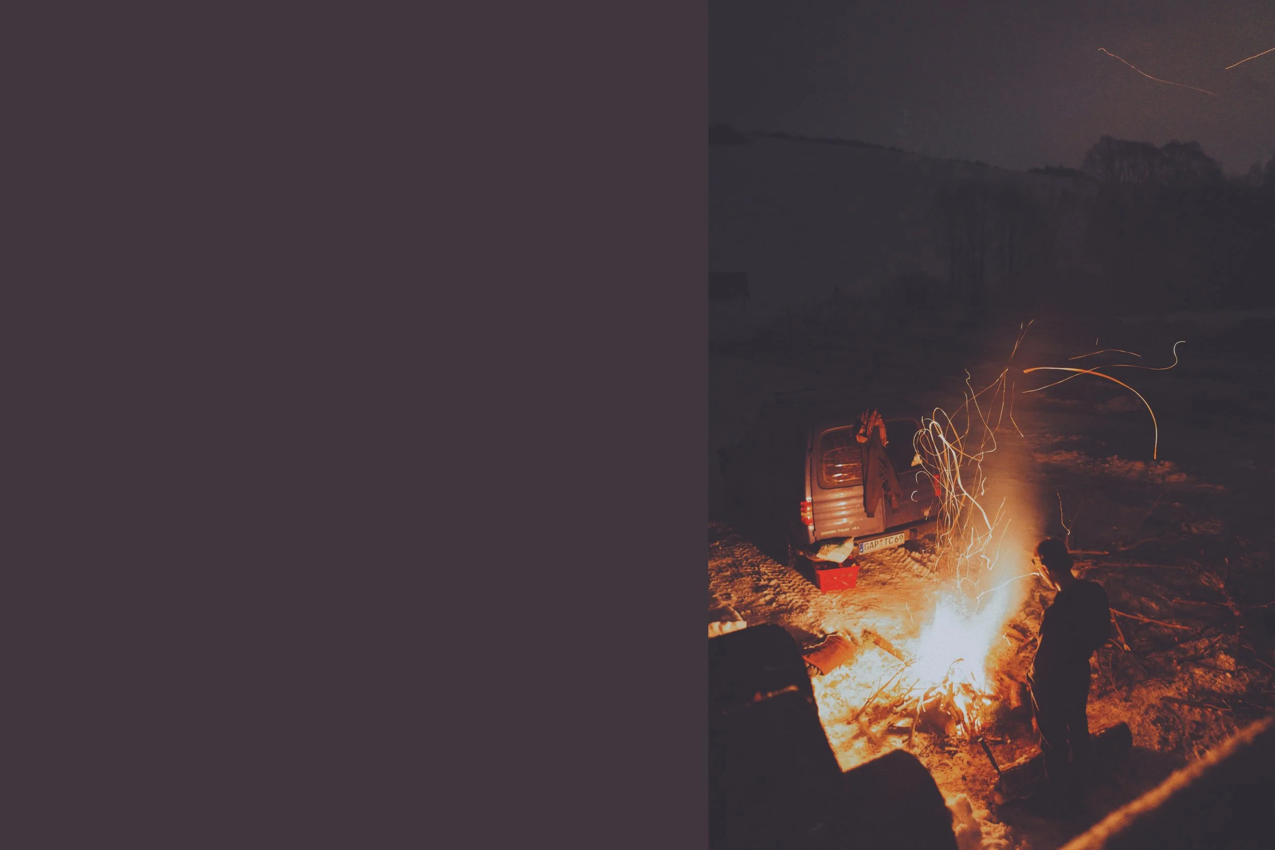 travel edits photos_30.jpg