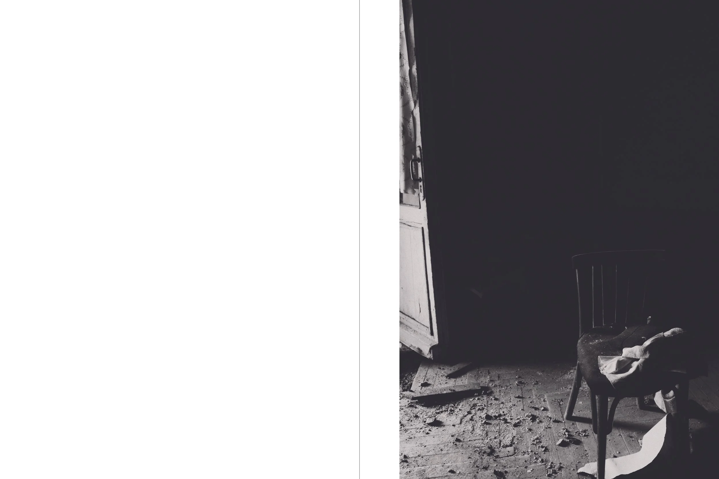 travel edits white_36.jpg