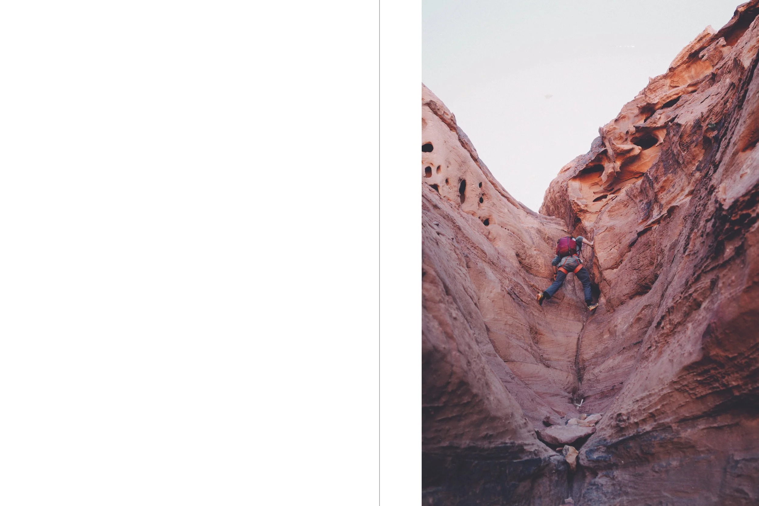 travel edits white_24.jpg