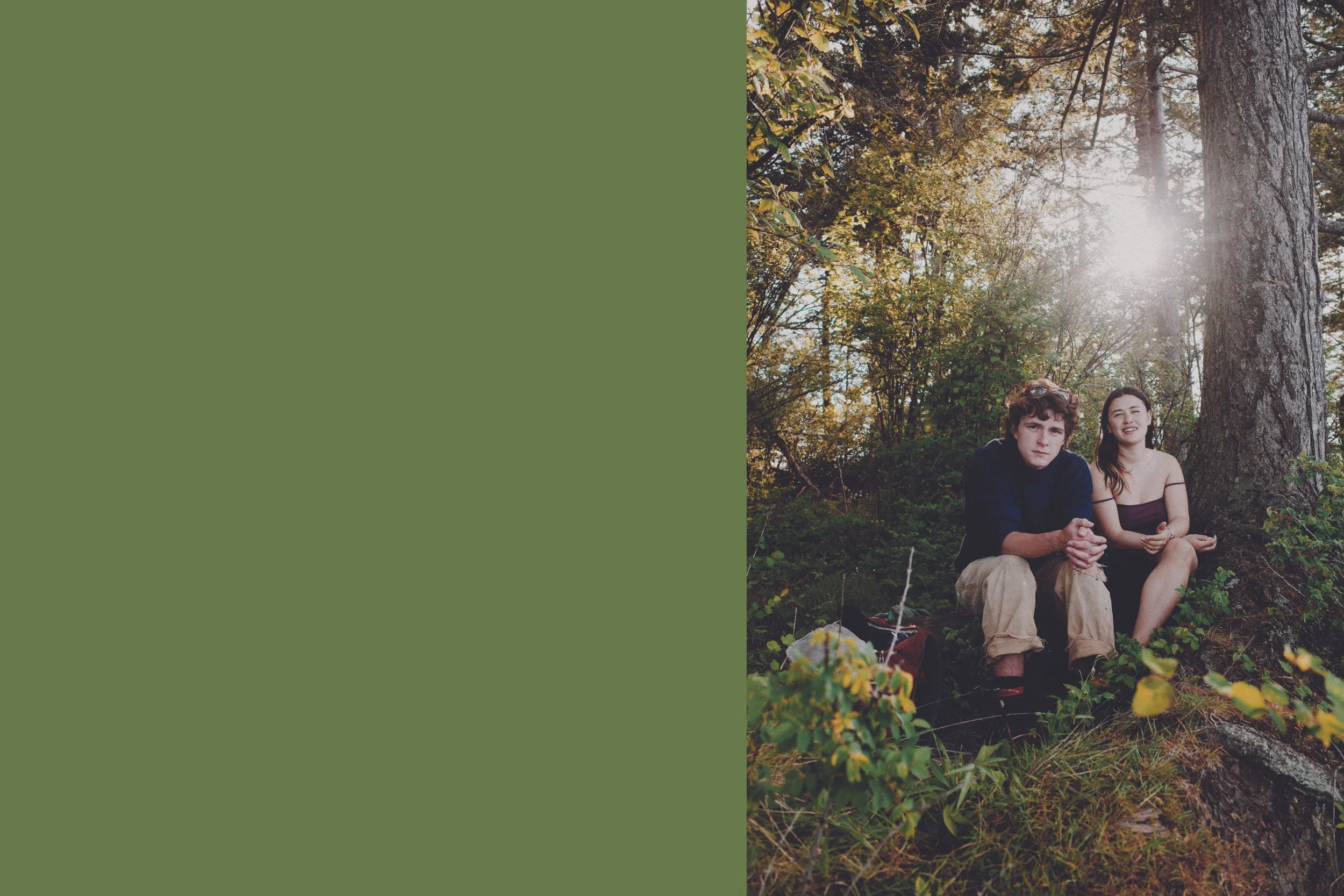 orion verticals : polaroid_3.jpg