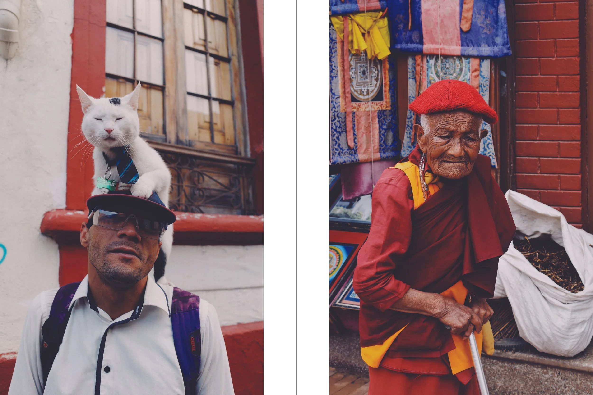 travel edits white_14.jpg