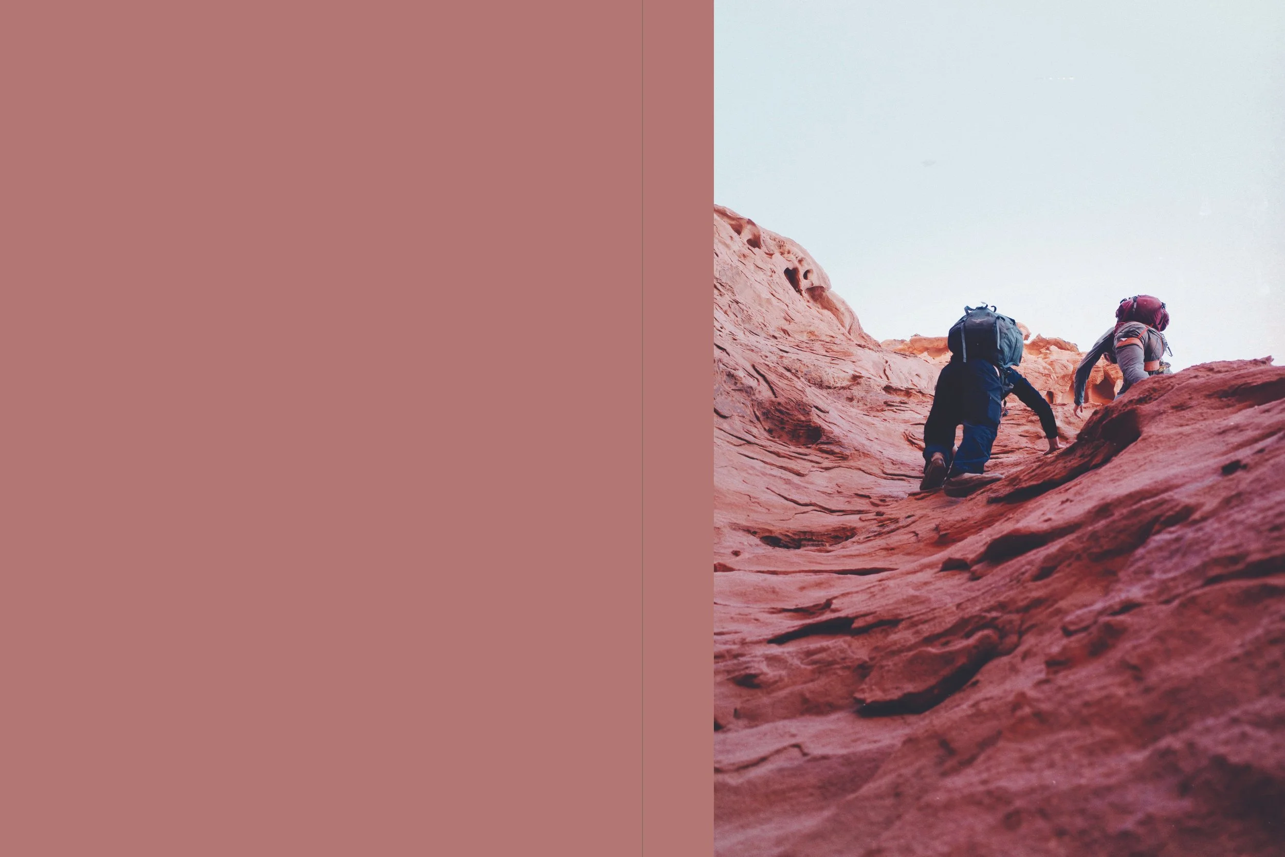 travel edits photos_26.jpg