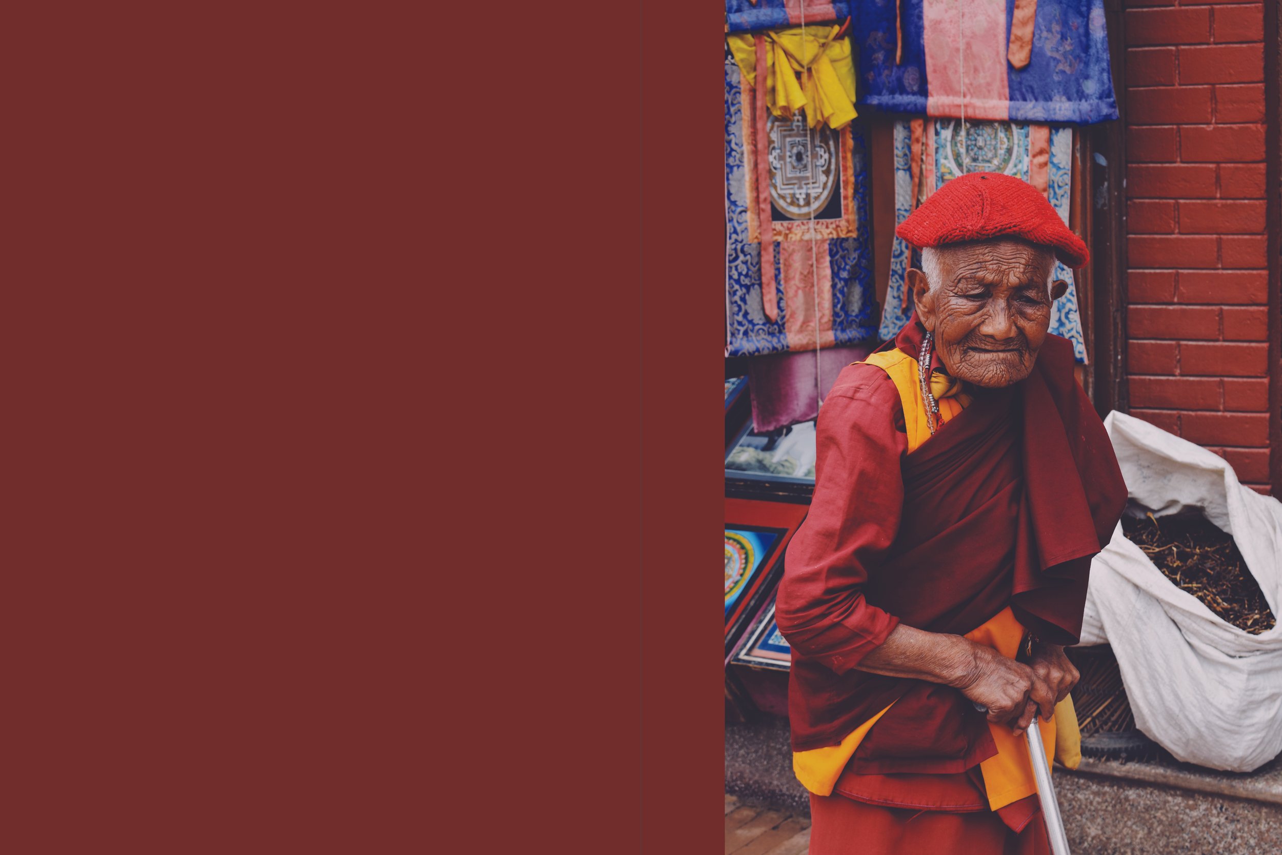 travel edits photos_16.jpg