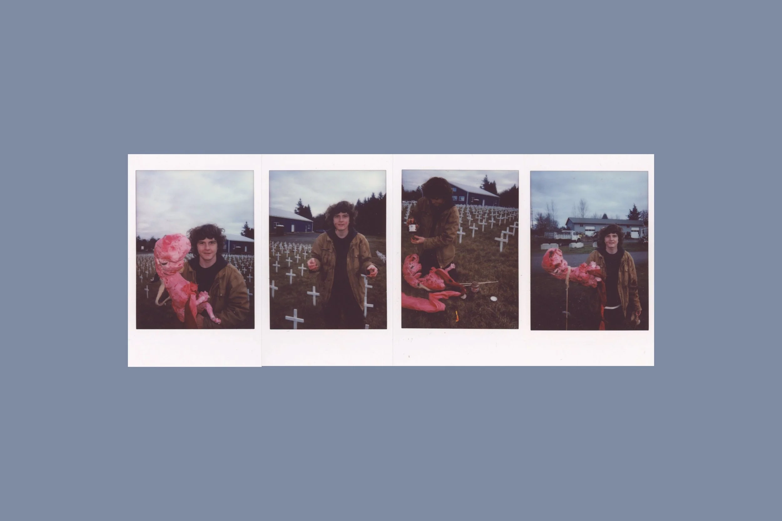 orion verticals : polaroid.jpg