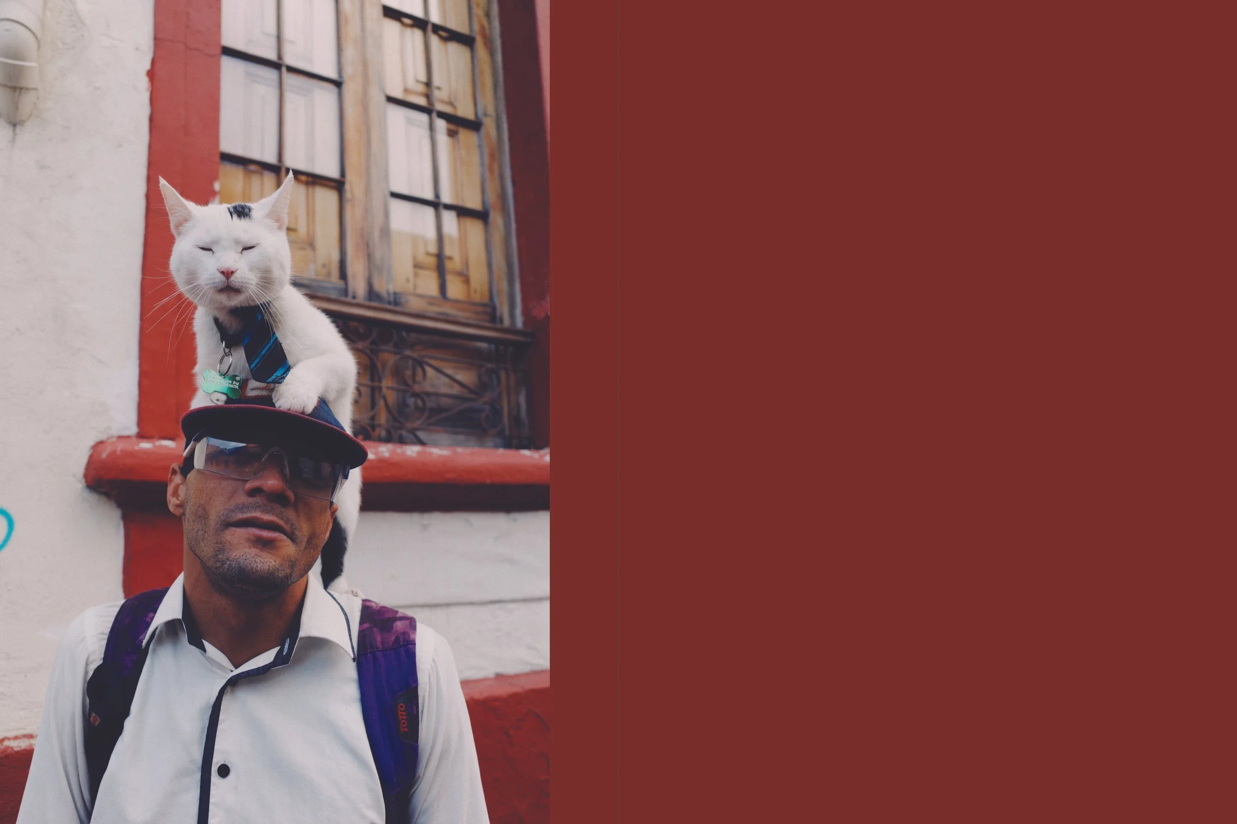 travel edits photos_15.jpg