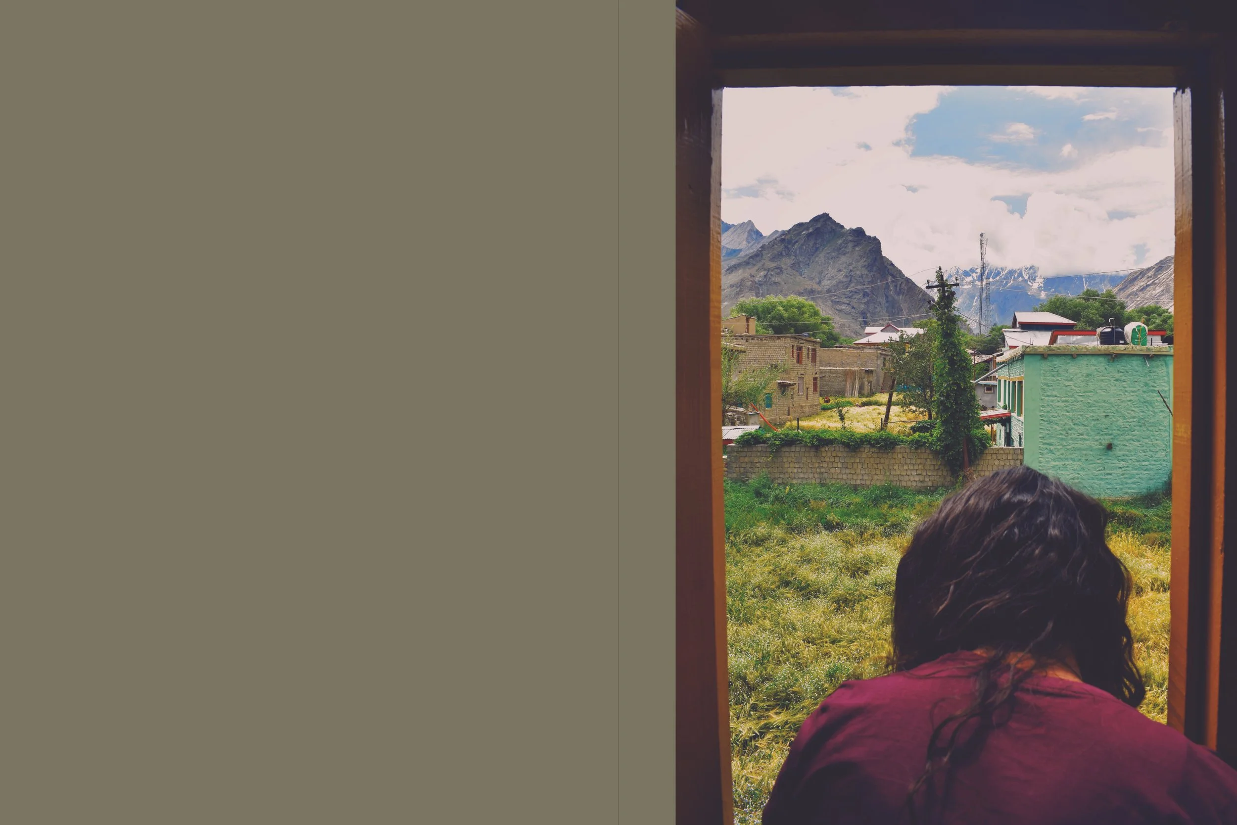 travel edits photos_17.jpg