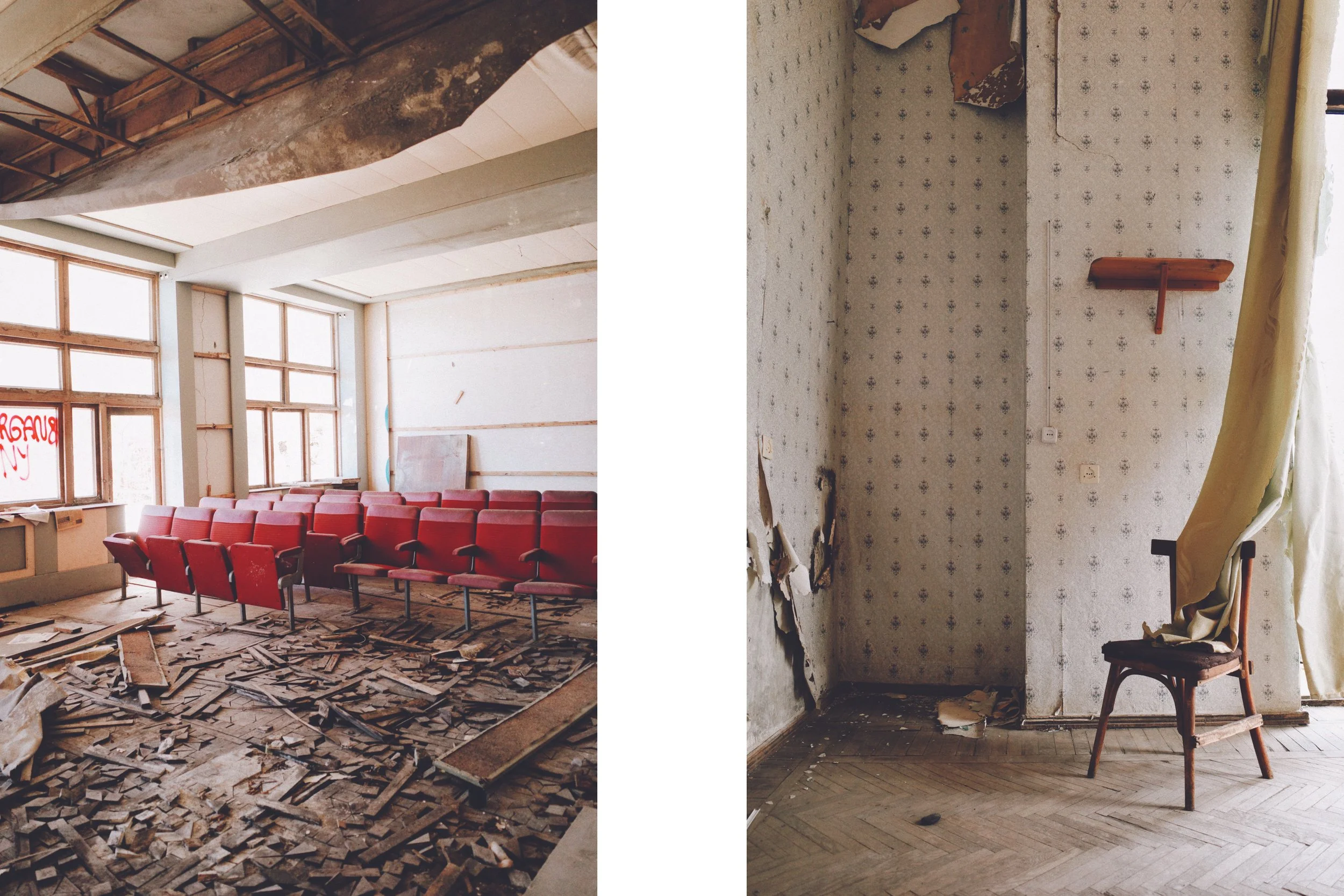 travel edits white_11.jpg