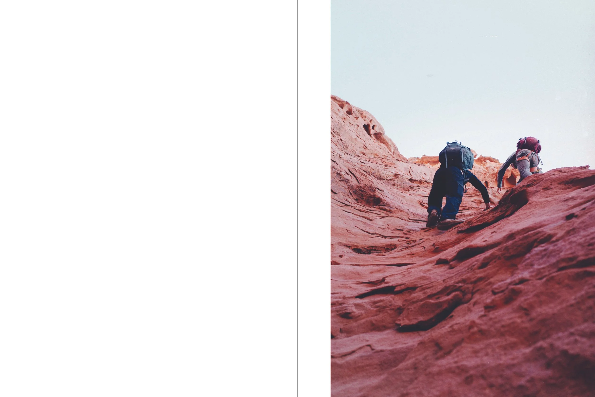 travel edits white_26.jpg