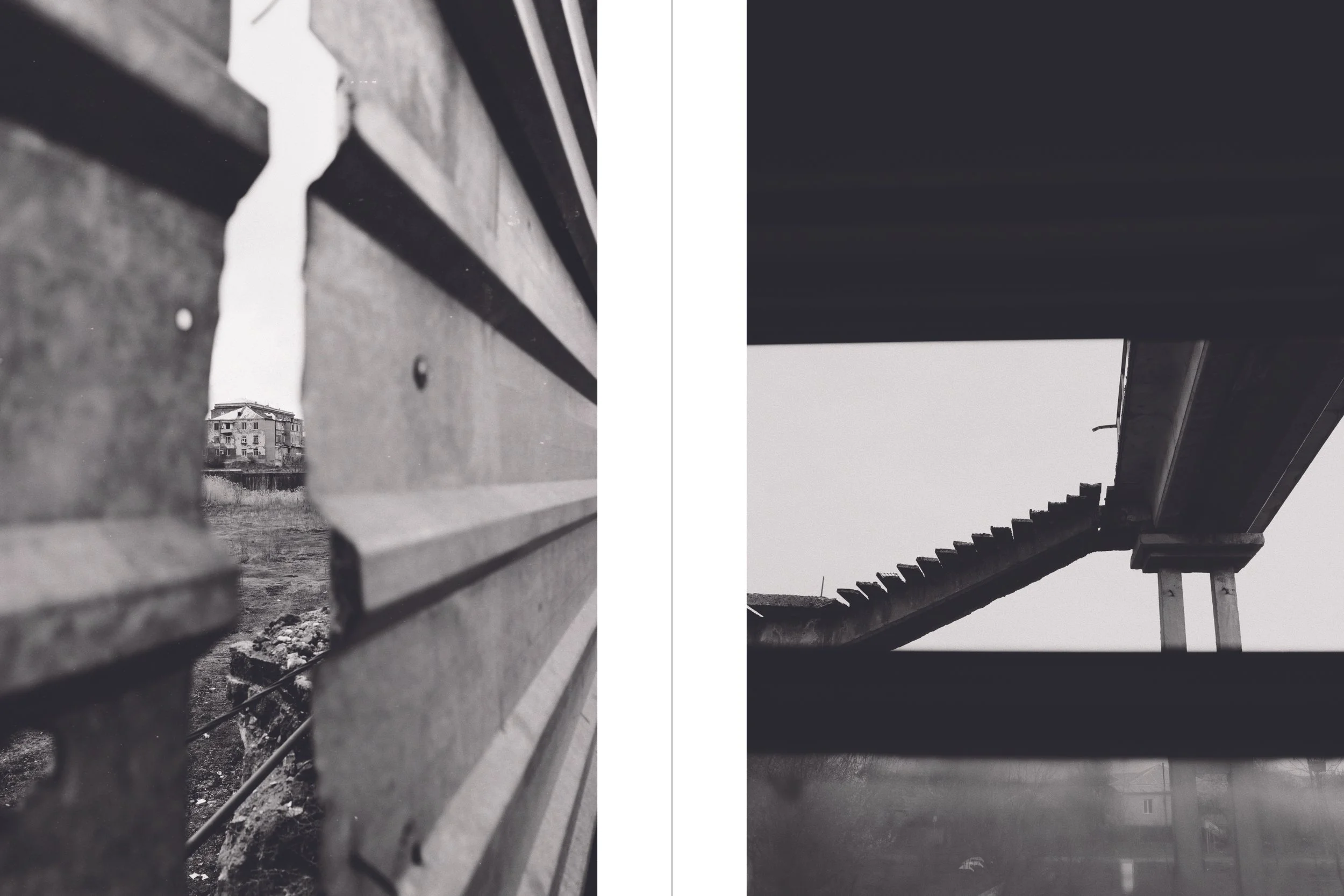 travel edits white_28.jpg