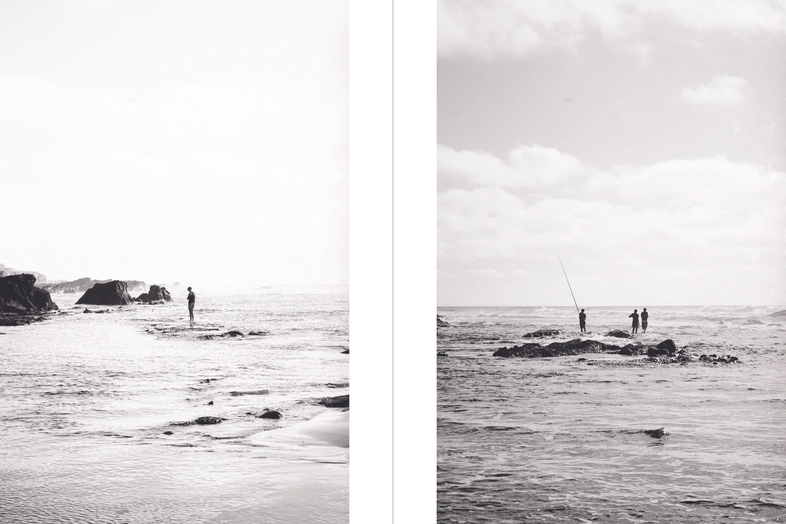 travel edits white_9.jpg