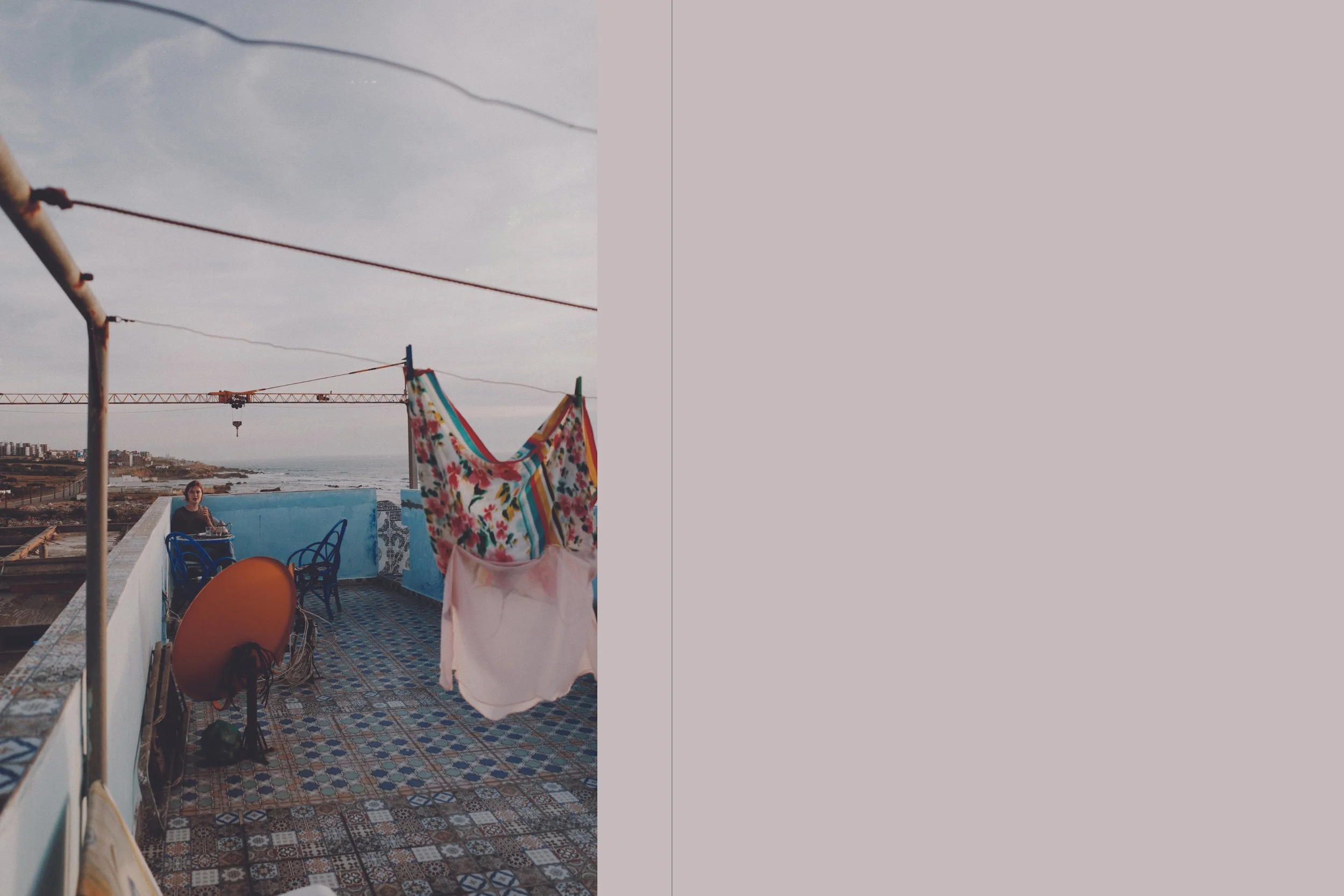 travel edits photos_19.jpg