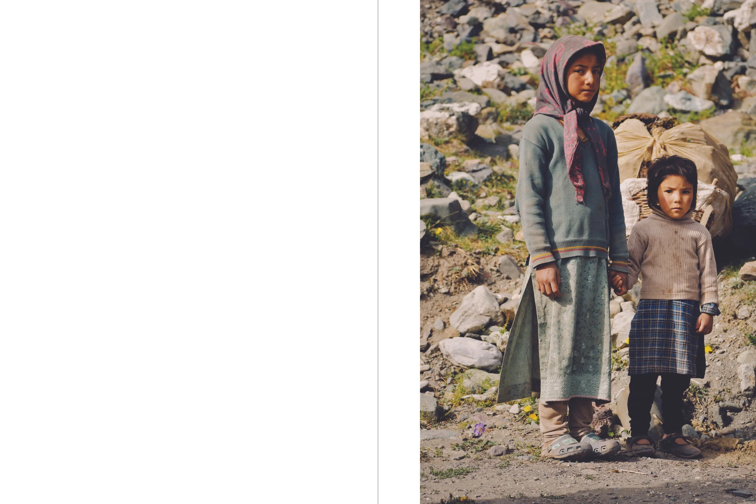 travel edits white_21.jpg