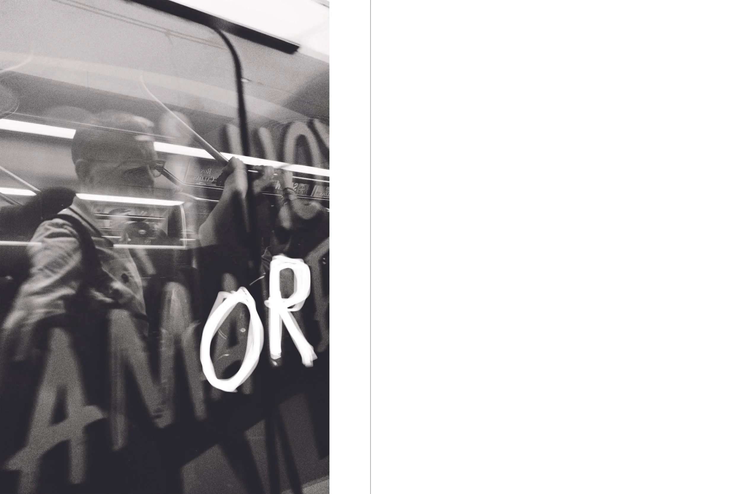 travel edits white_3.jpg