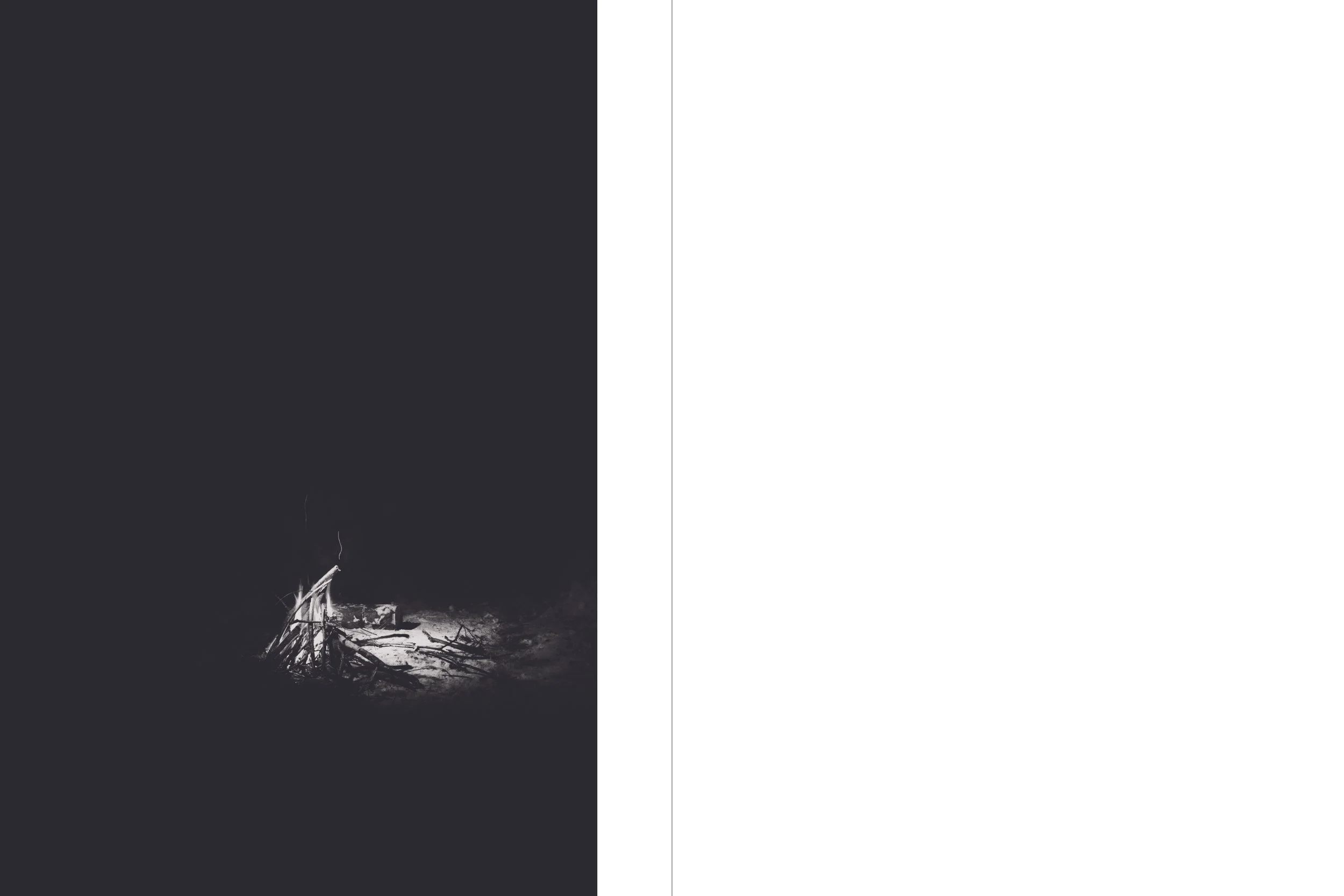 travel edits white_6.jpg