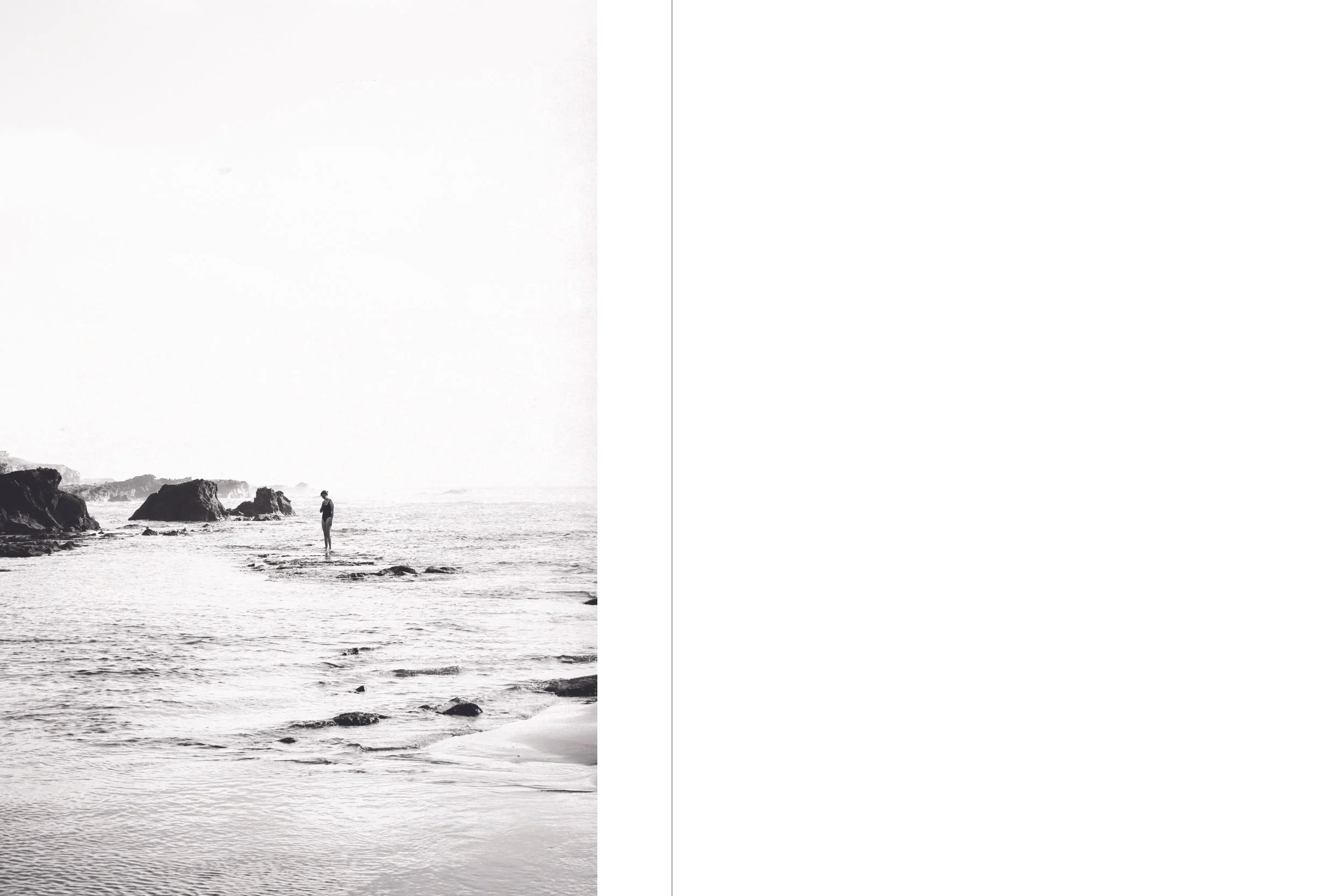 travel edits white_10.jpg