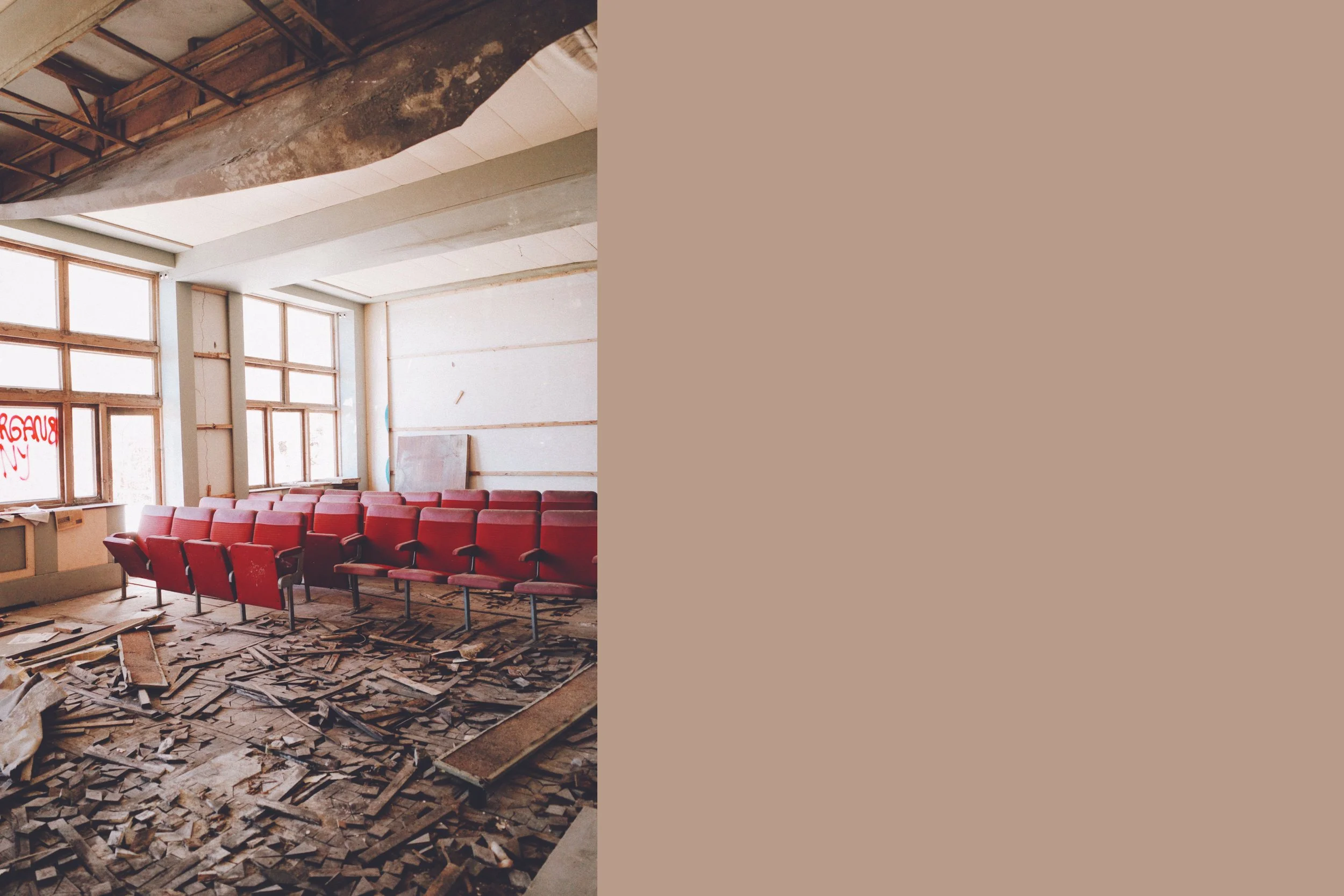 travel edits photos_12.jpg